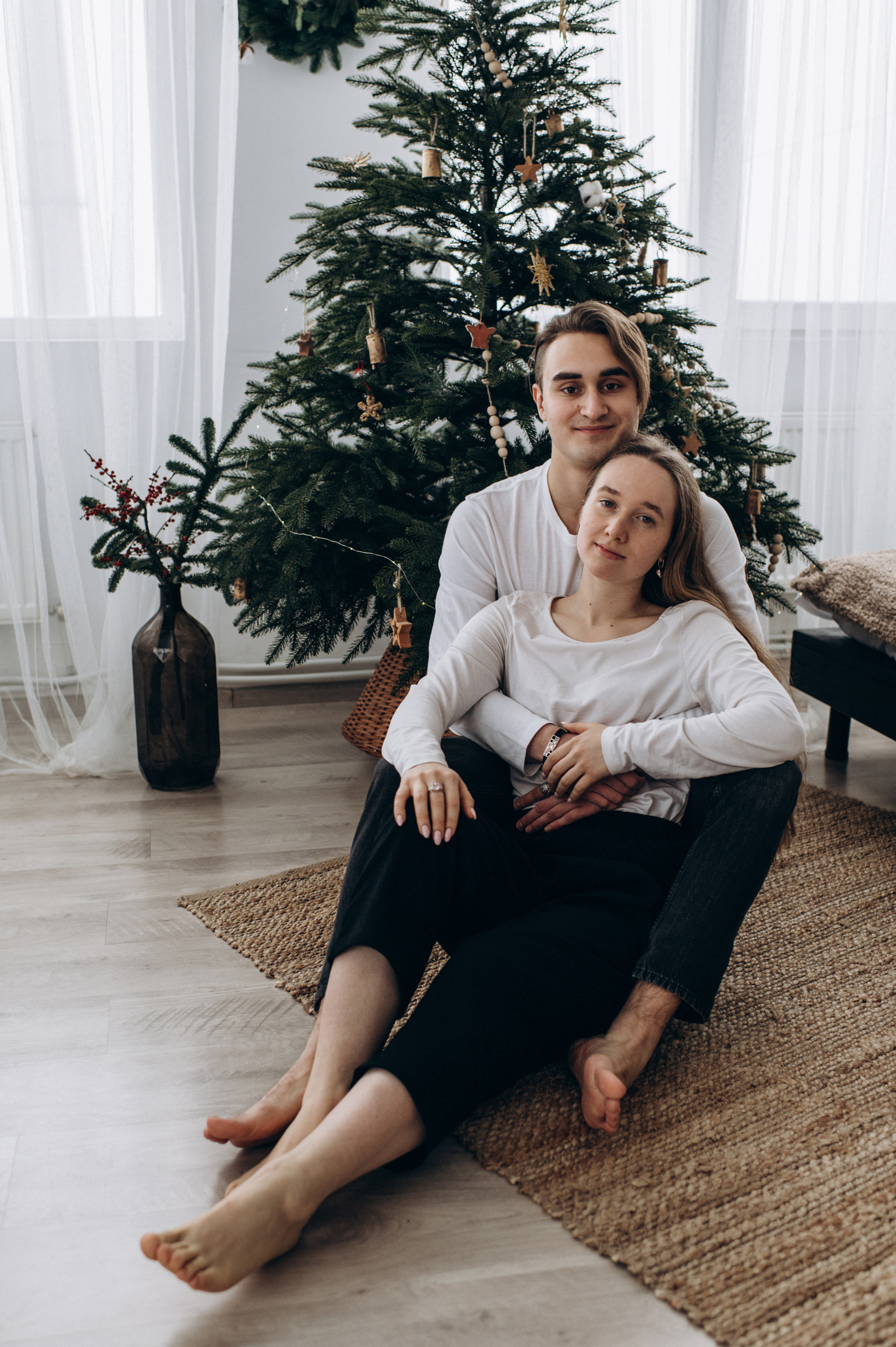 Love story Oleksandr & Viktoria. Сімейний, дитячий та індивідуальний фотограф в м. Тернопіль, м. Львів