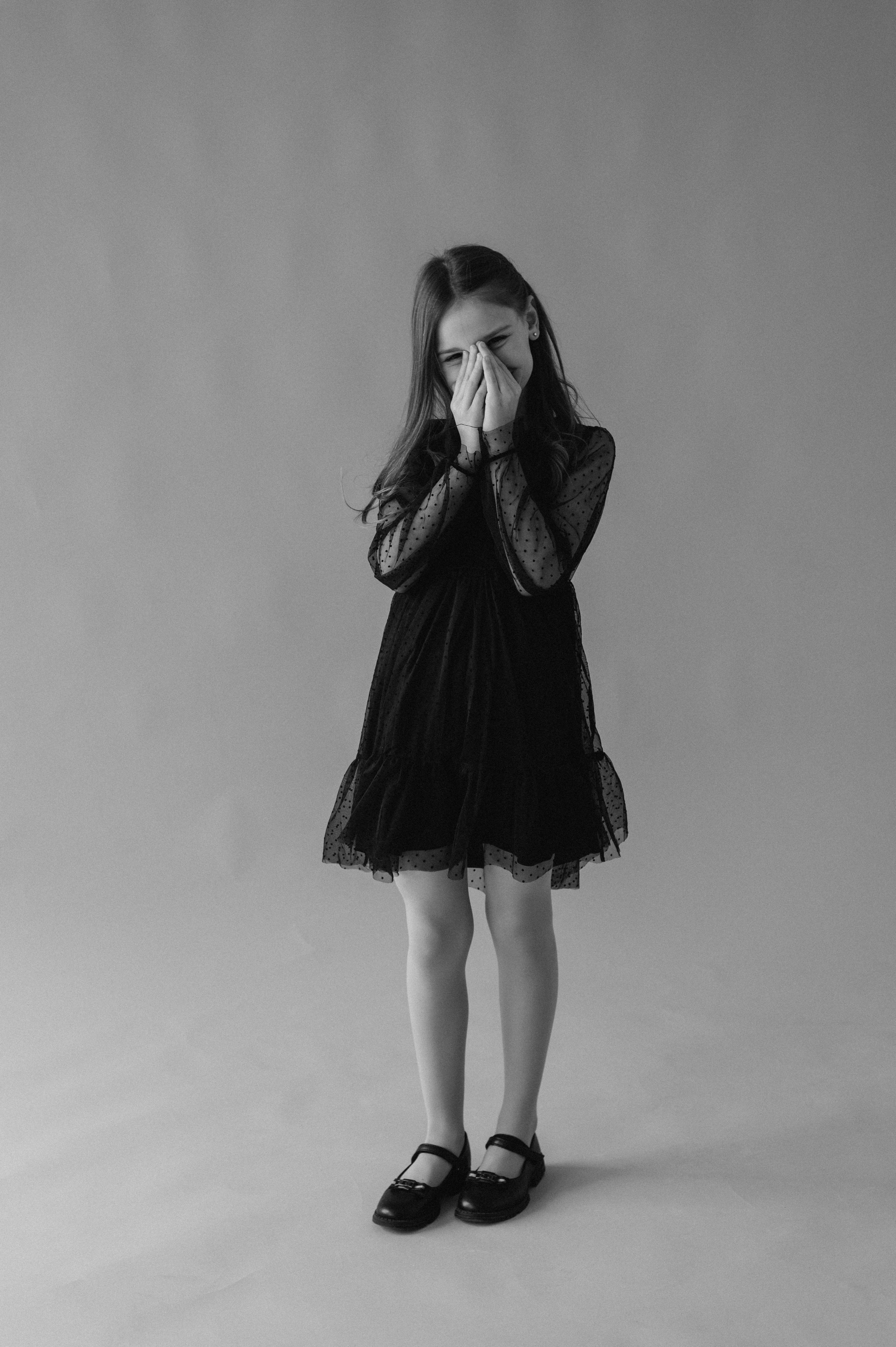 Шкільна фотосесія на віньєтки Тернопіль, шкільні альбоми, фотосесія випускників Тернопіль, випускний альбом, фотограф випускний Тернопіль. Сімейний, дитячий та індивідуальний фотограф в м. Тернопіль, м. Львів