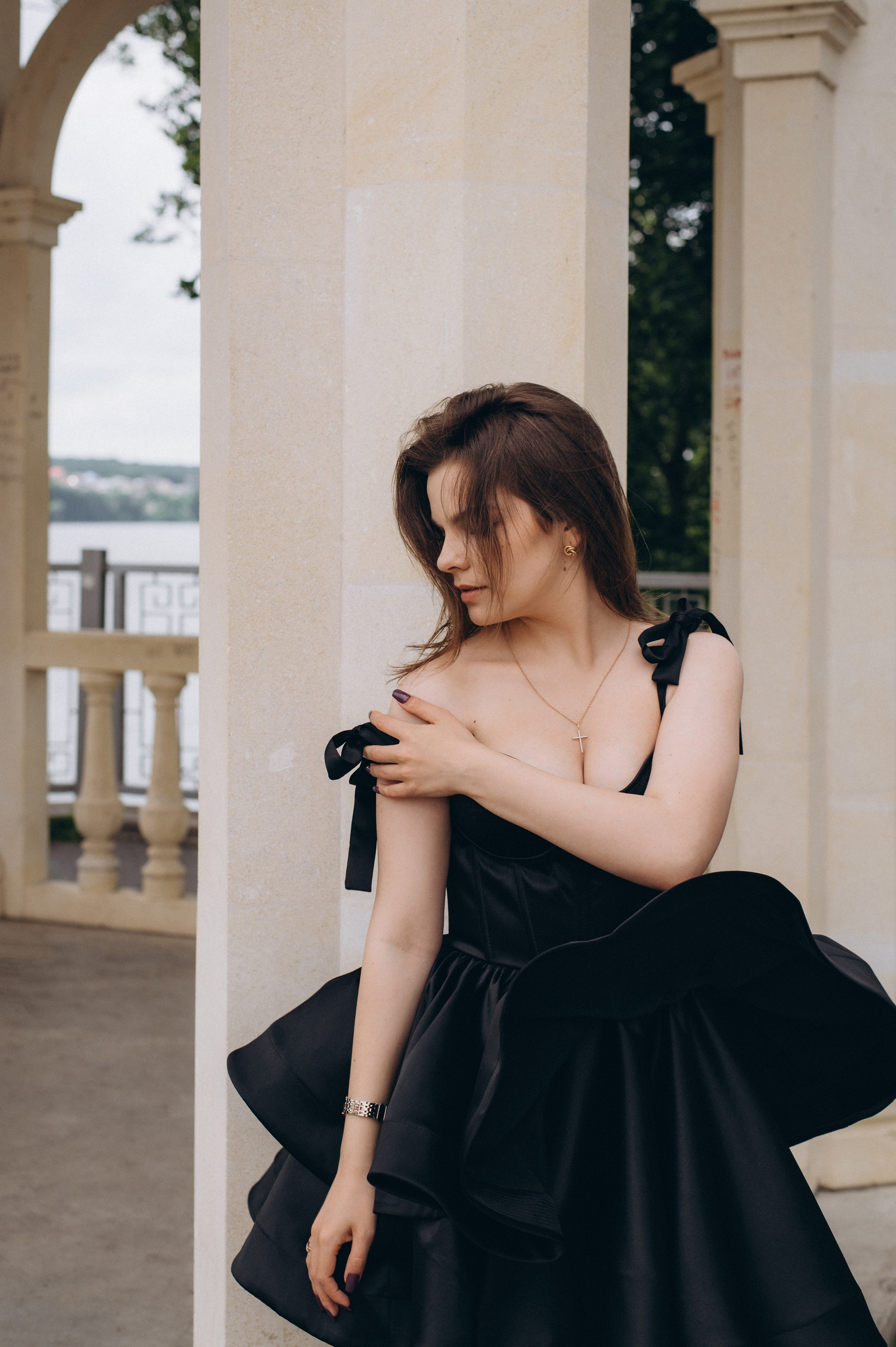 Випускники 2025, фотосесія випускного Тернопіль, фотосесія випускників Тернопіль, зйомка випускного, фотосесія випускного. Сімейний, дитячий та індивідуальний фотограф в м. Тернопіль, м. Львів