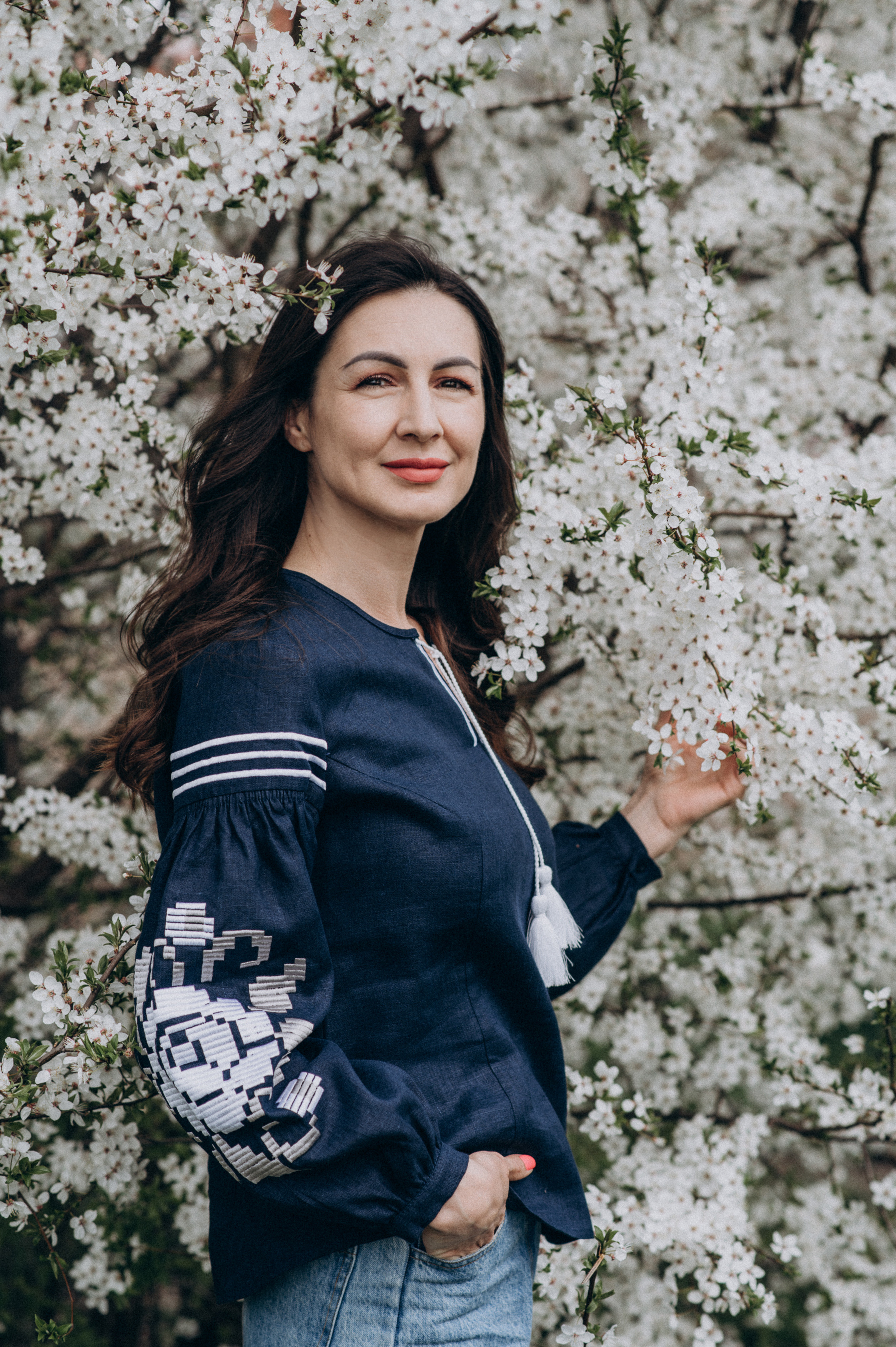 Nataliya. Сімейний, дитячий та індивідуальний фотограф в м. Тернопіль, м. Львів