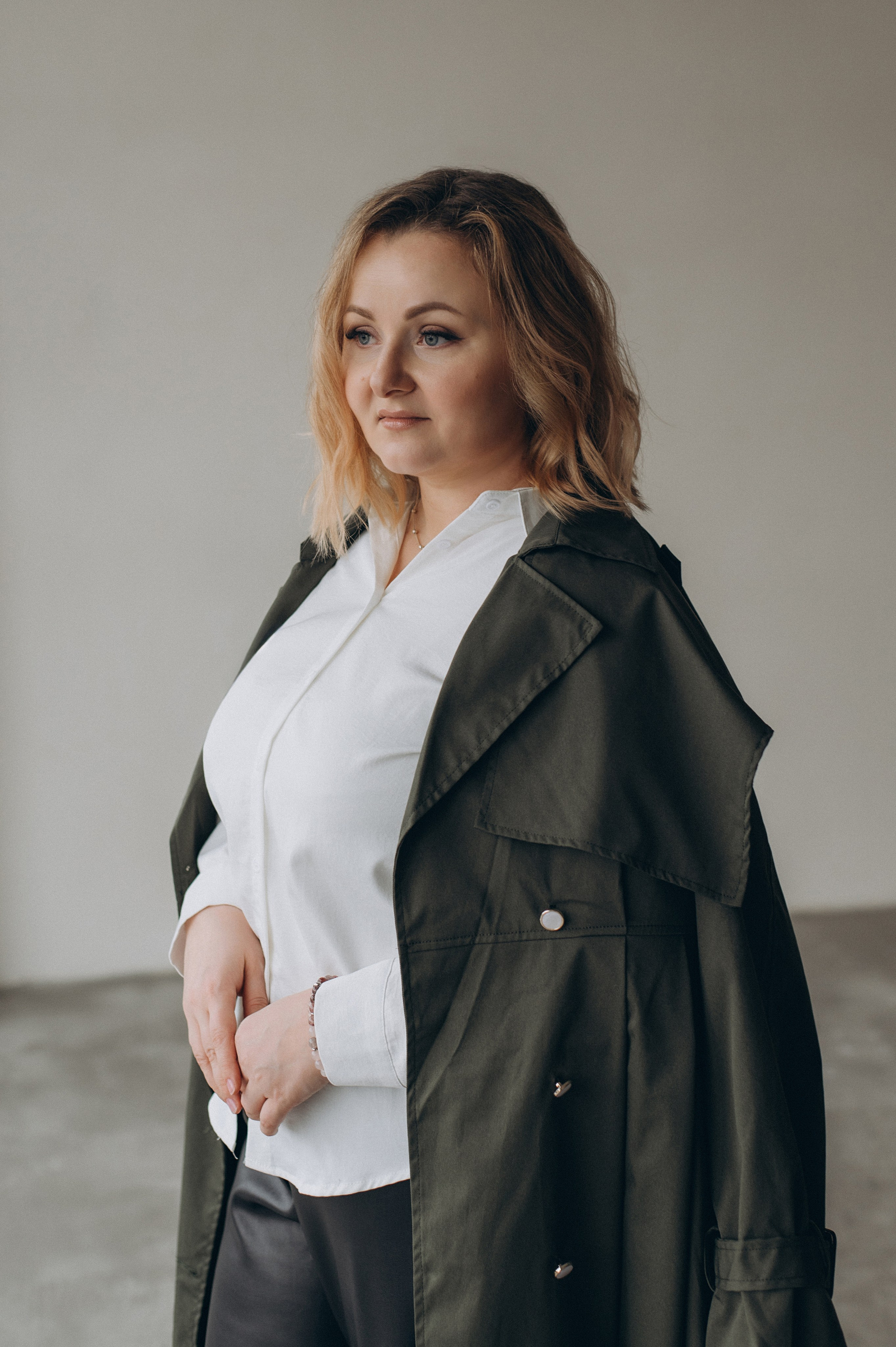 Фотосесія мама і син, сімейна фотосесія Тернопіль, зйомка мами з сином, сімейний фотограф Тернопіль, зйомка з домашнім улюбленцем. Сімейний, дитячий та індивідуальний фотограф в м. Тернопіль, м. Львів