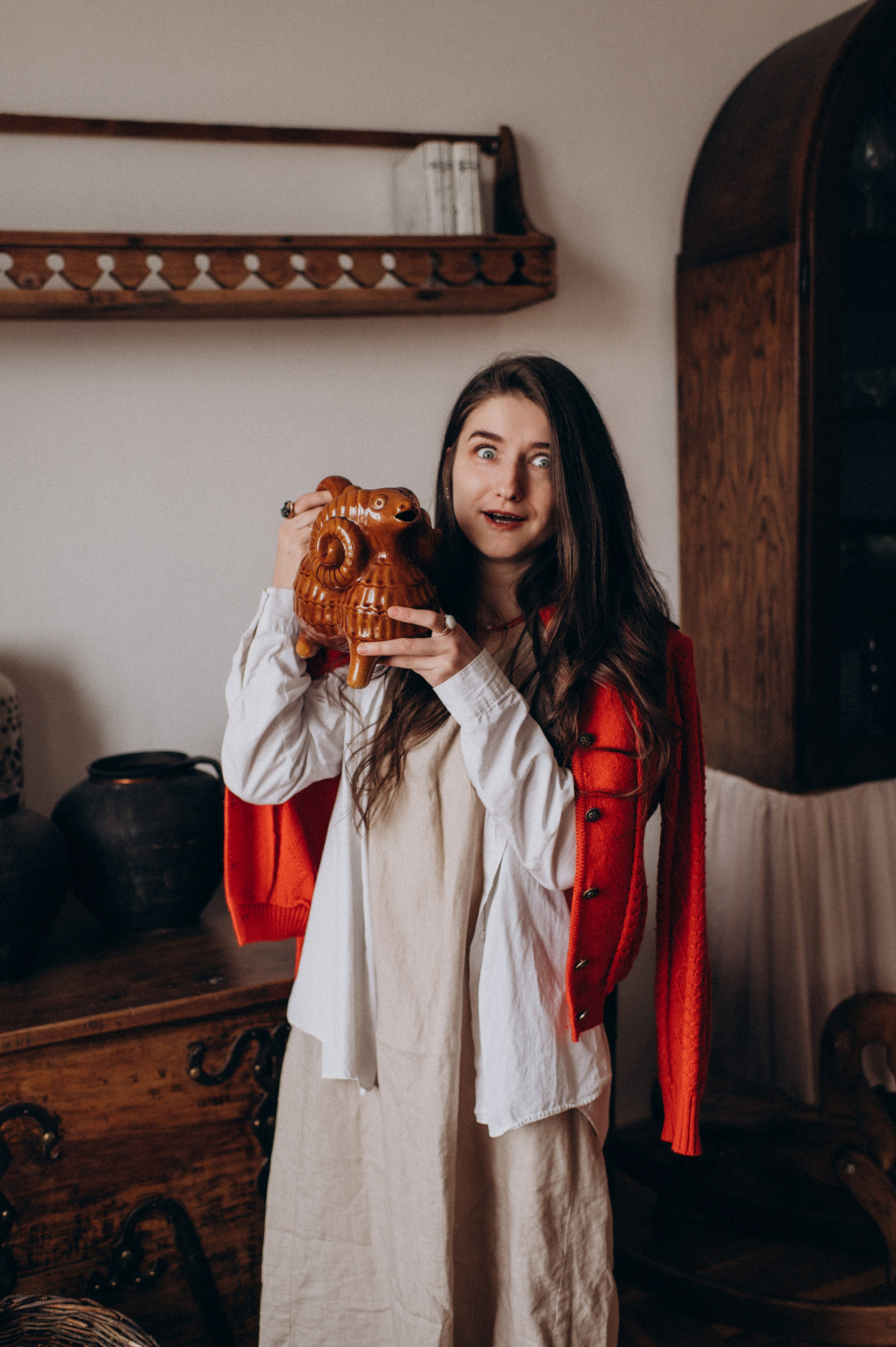 Індивідуальна фотосесія, творча, комерційна зйомка, фотосесія Тернопіль Львів. Сімейний, дитячий та індивідуальний фотограф в м. Тернопіль, м. Львів