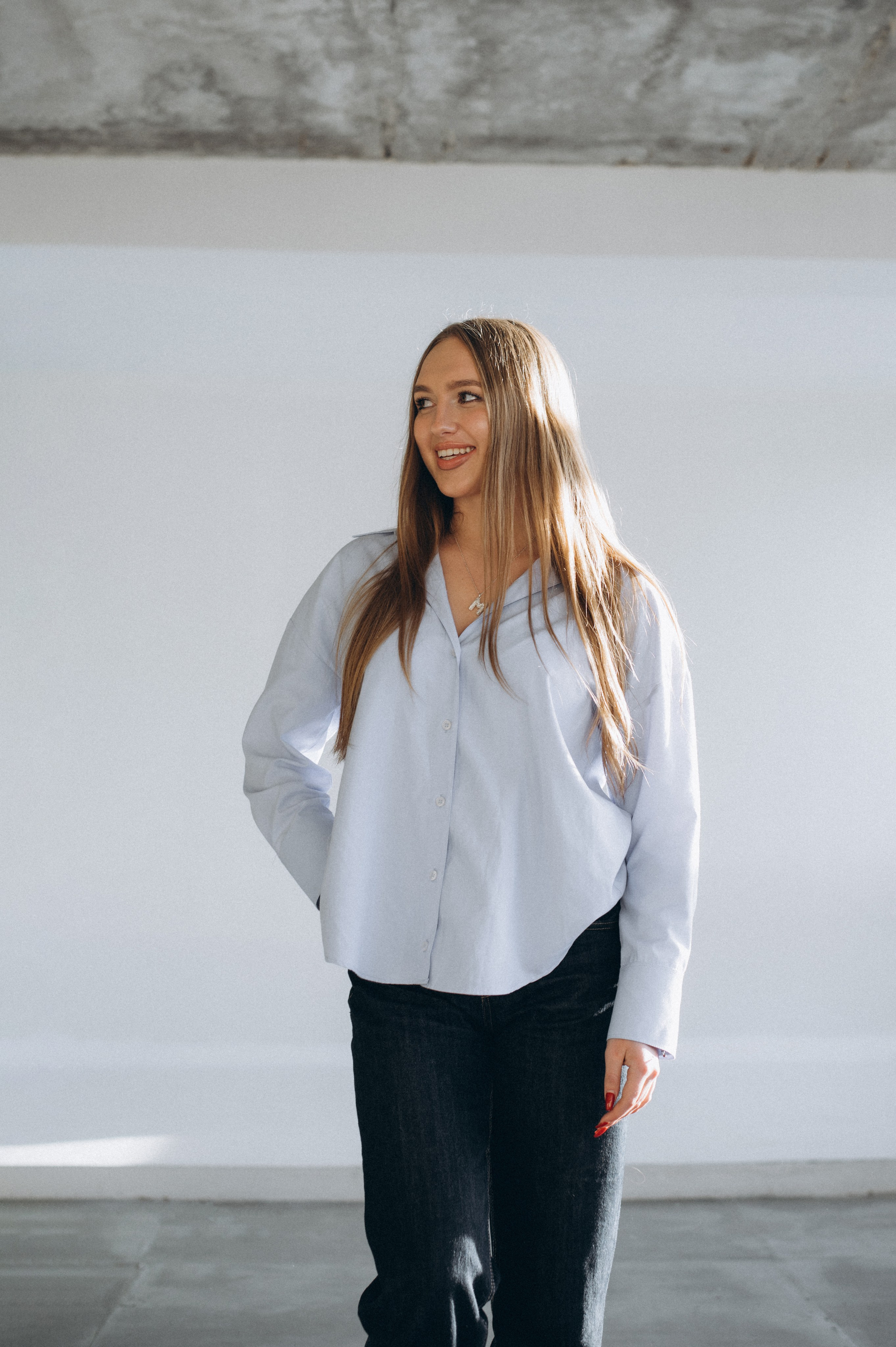 Фотосесія випускників, фотосесія на віньєтки Тернопіль, випускники Тернопіль, випуск 2025. Сімейний, дитячий та індивідуальний фотограф в м. Тернопіль, м. Львів