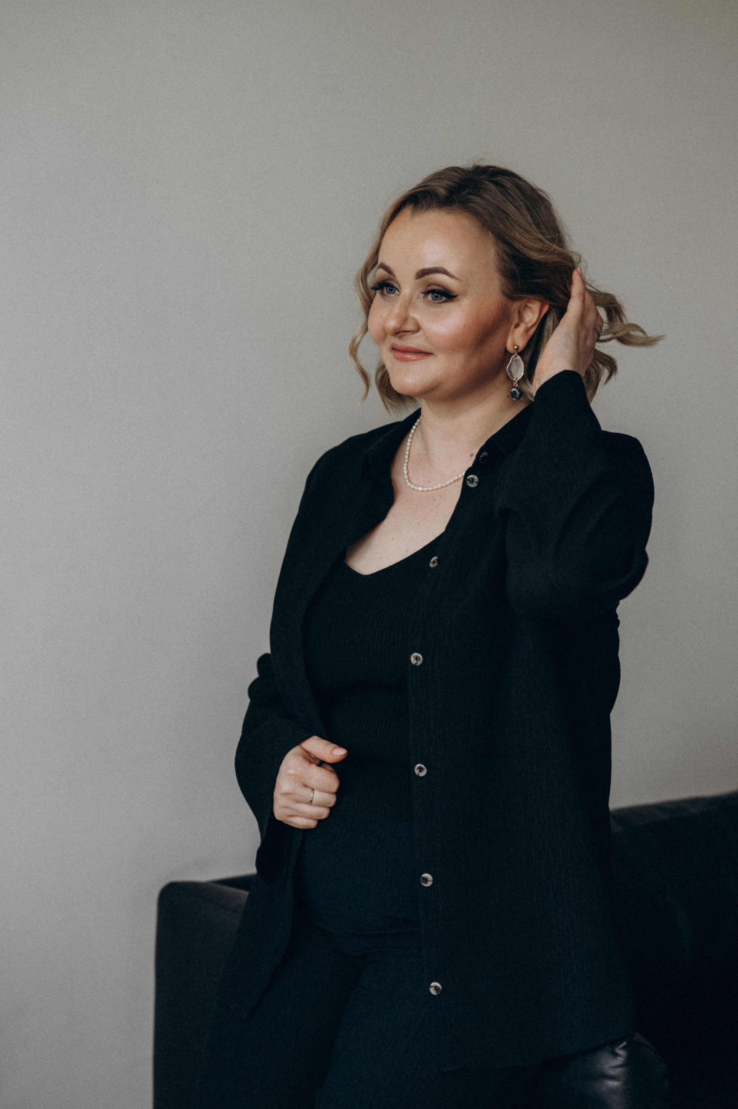 Індивідуальна фотосесія у студії Тернопіль Львів. Сімейний, дитячий та індивідуальний фотограф в м. Тернопіль, м. Львів