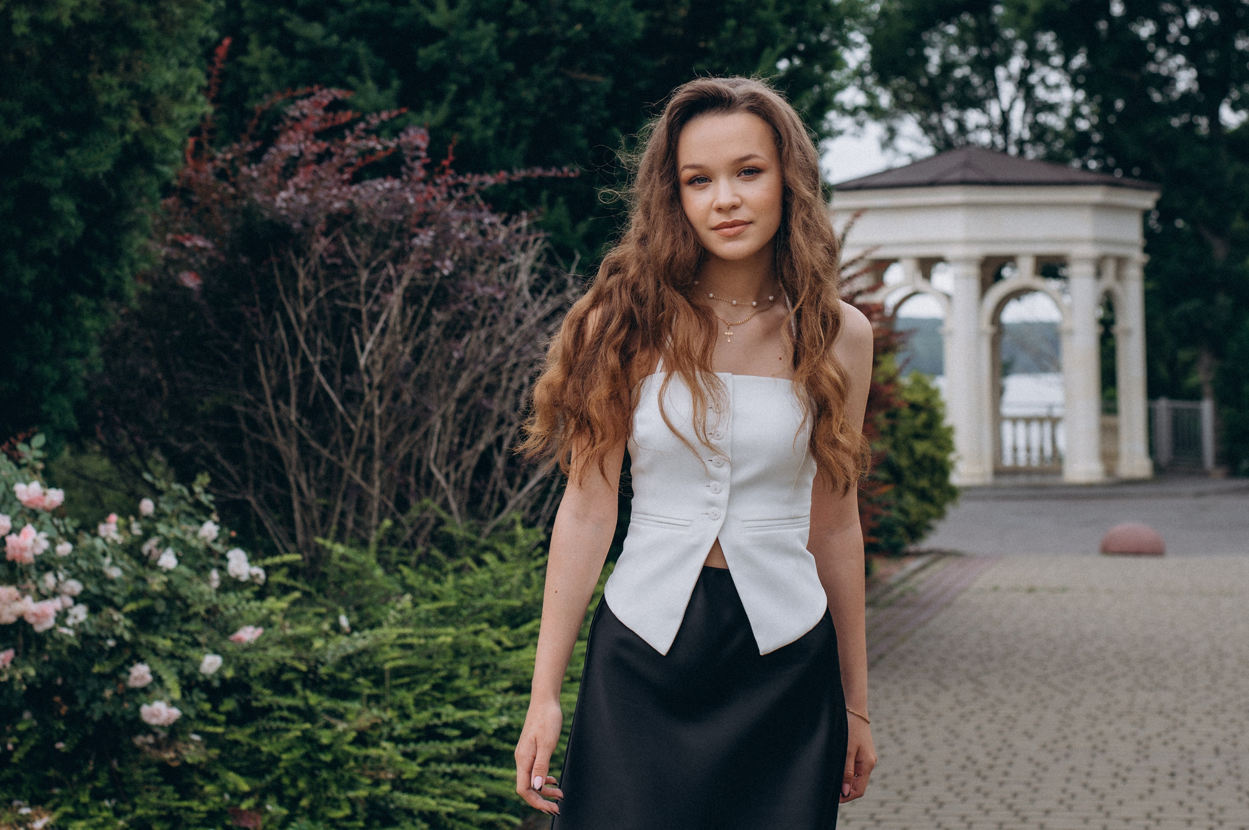 Випускники 2025, фотосесія випускного Тернопіль, фотосесія випускників Тернопіль, зйомка випускного, фотосесія випускного. Сімейний, дитячий та індивідуальний фотограф в м. Тернопіль, м. Львів