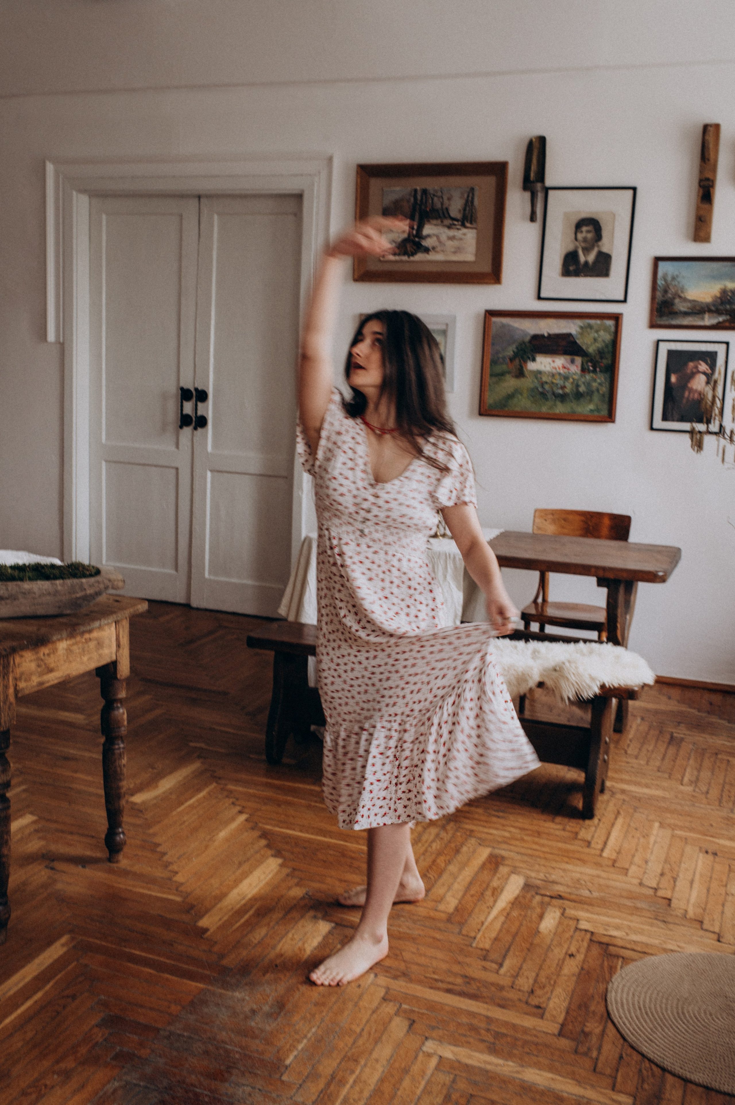 Індивідуальна фотосесія, творча, комерційна зйомка, фотосесія Тернопіль Львів. Сімейний, дитячий та індивідуальний фотограф в м. Тернопіль, м. Львів