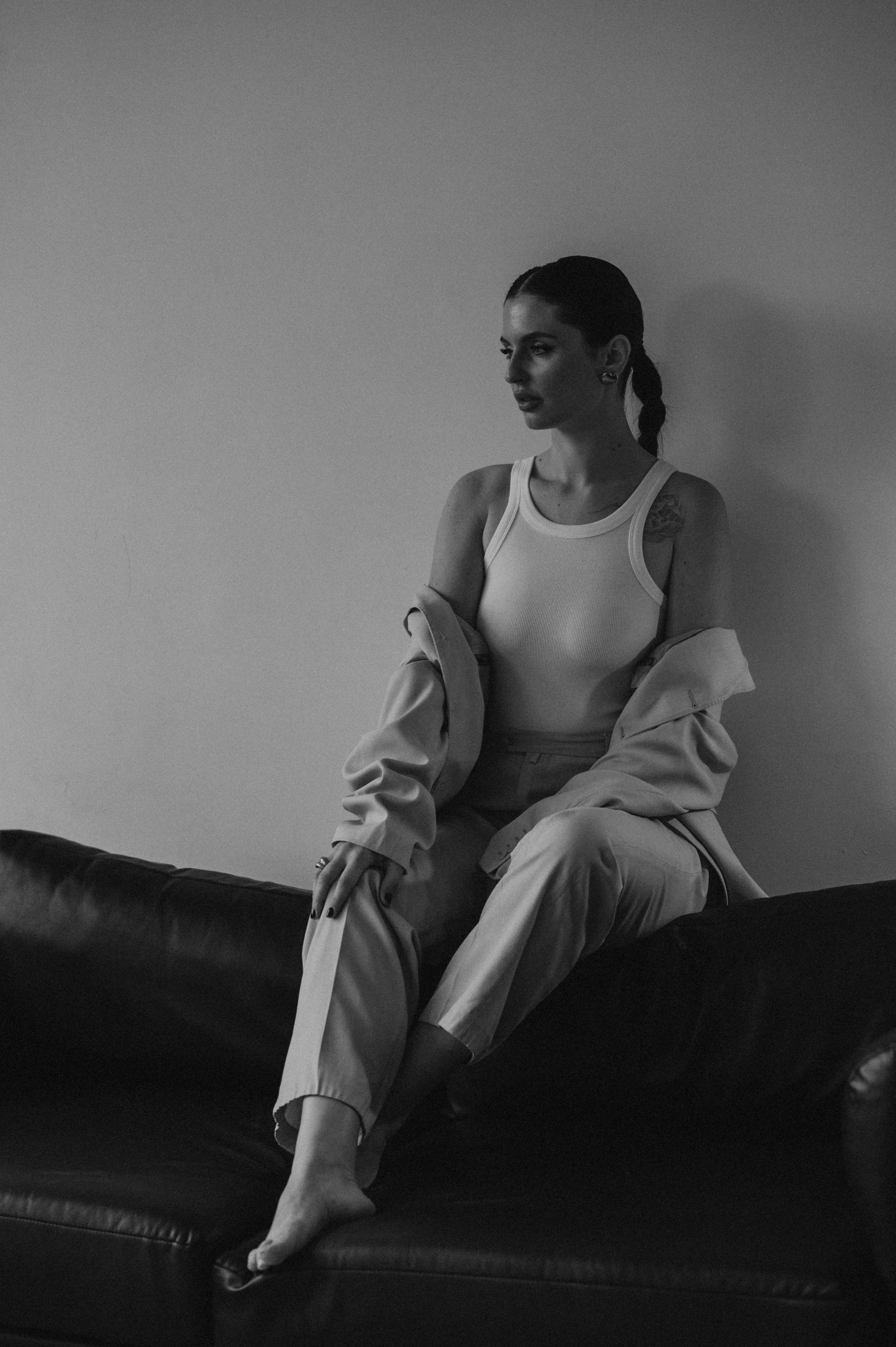 Індивідуальна фотосесія у студії, індивідуальна зйомка Тернопіль Львів. Сімейний, дитячий та індивідуальний фотограф в м. Тернопіль, м. Львів