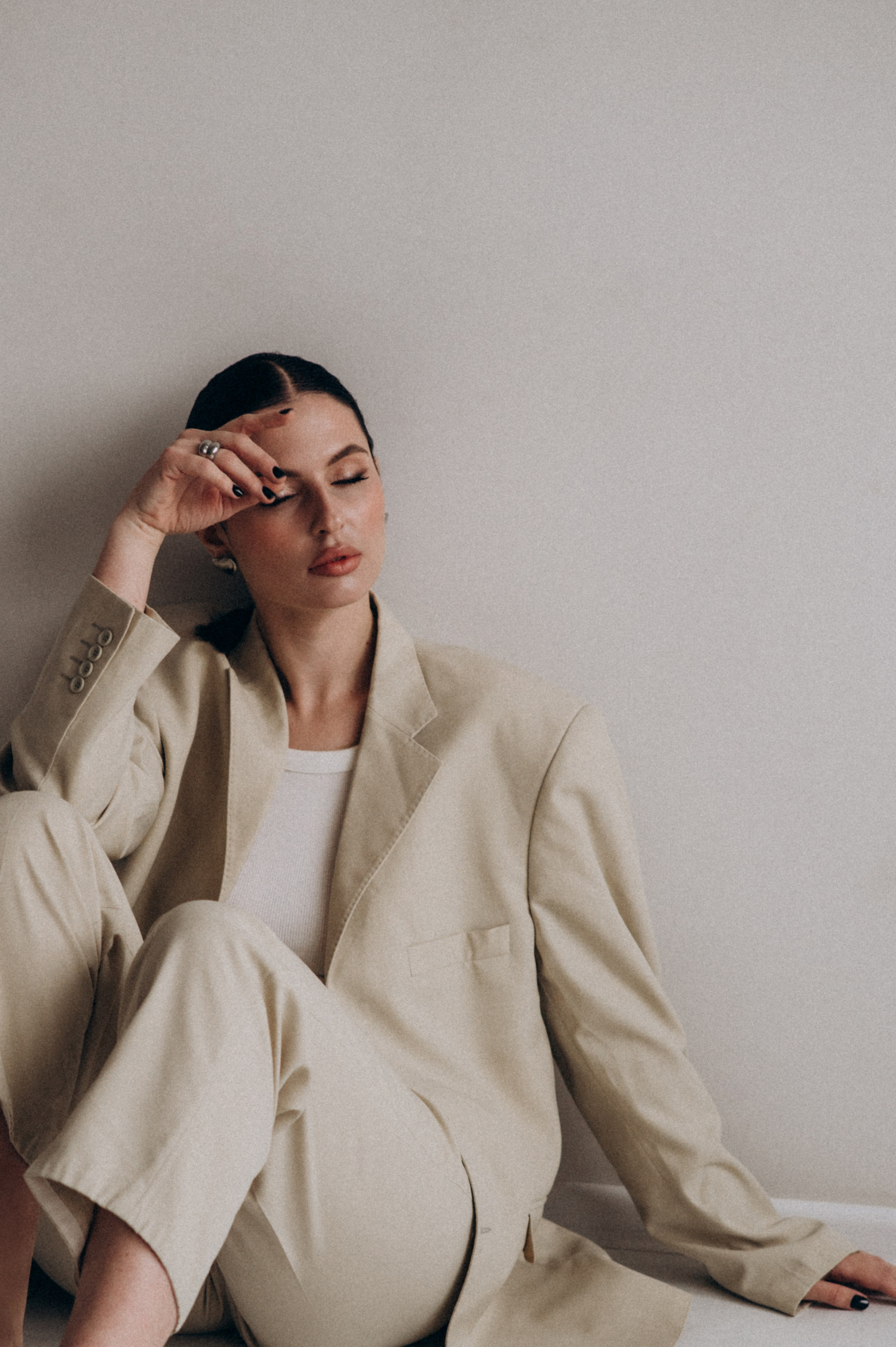 Індивідуальна фотосесія у студії, індивідуальна зйомка Тернопіль Львів. Сімейний, дитячий та індивідуальний фотограф в м. Тернопіль, м. Львів