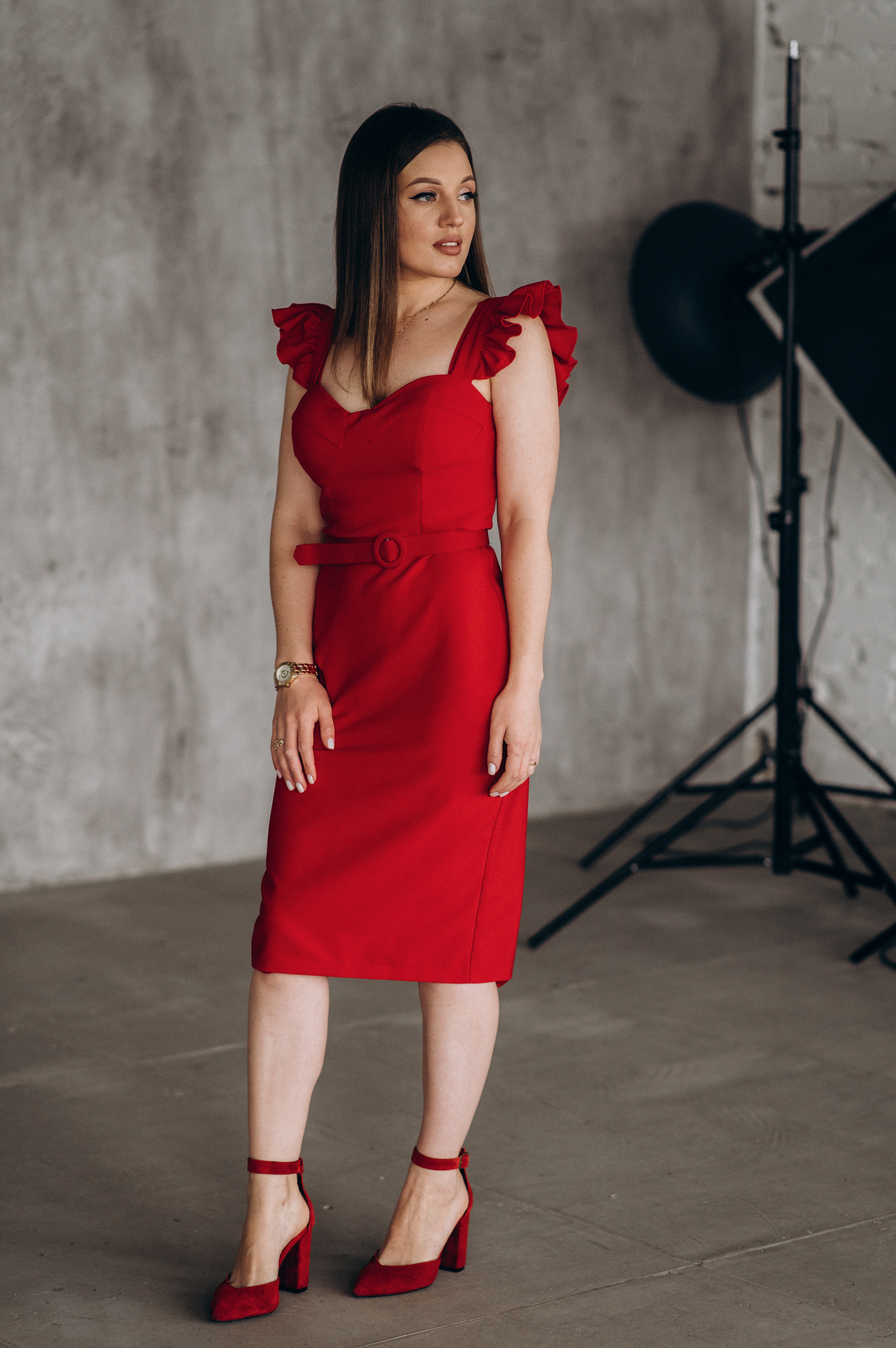 Kateryna. Сімейний, дитячий та індивідуальний фотограф в м. Тернопіль, м. Львів