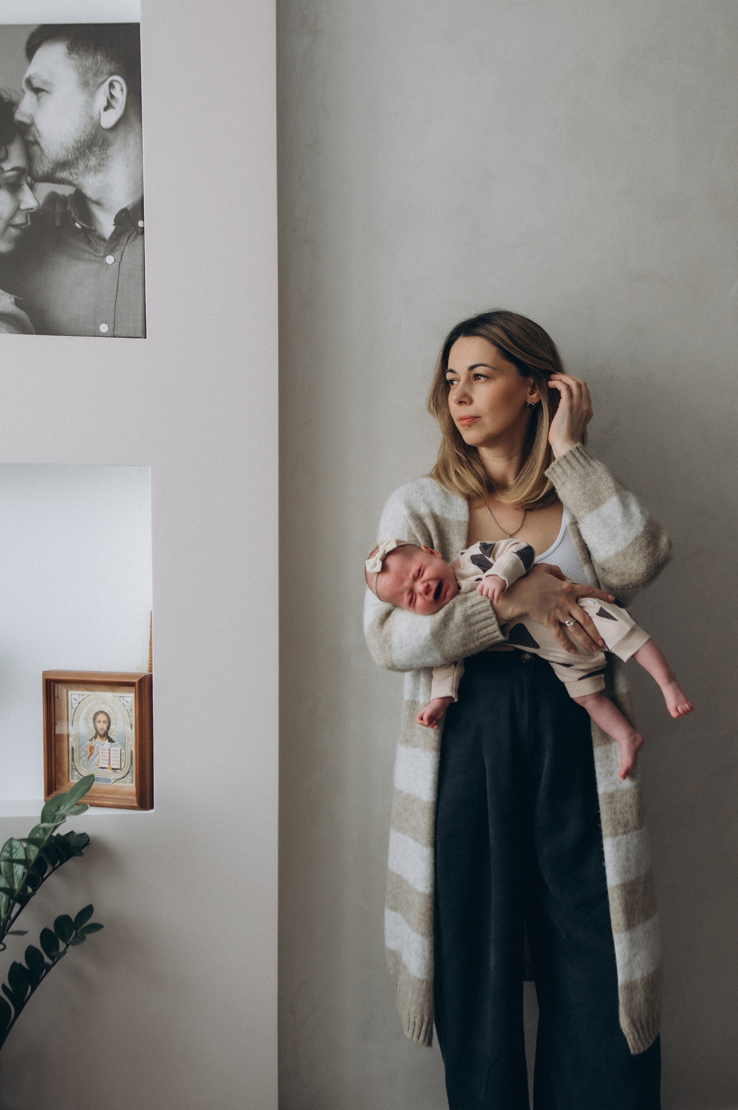 Сімейна фотосесія вдома Тернопіль, сімейний фотограф Львів Тернопіль, сімейна фотосесія Тернопіль, фотосесія двійні, зйомка близнюків. Сімейний, дитячий та індивідуальний фотограф в м. Тернопіль, м. Львів