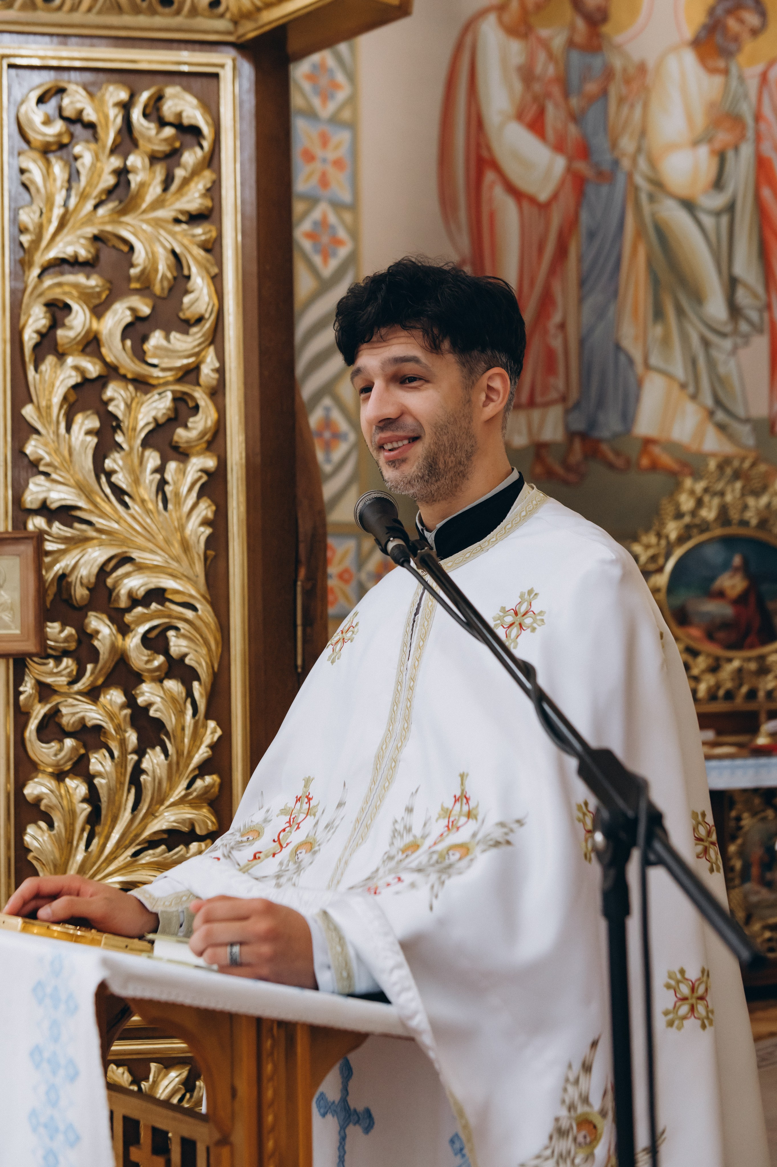 Фотосесія Причастя Тернопіль, зйомка Причастя, фотограф на Причастя Тернопіль, Причастя Львів, Причастя церква Михаїла Тернопіль. Сімейний, дитячий та індивідуальний фотограф в м. Тернопіль, м. Львів