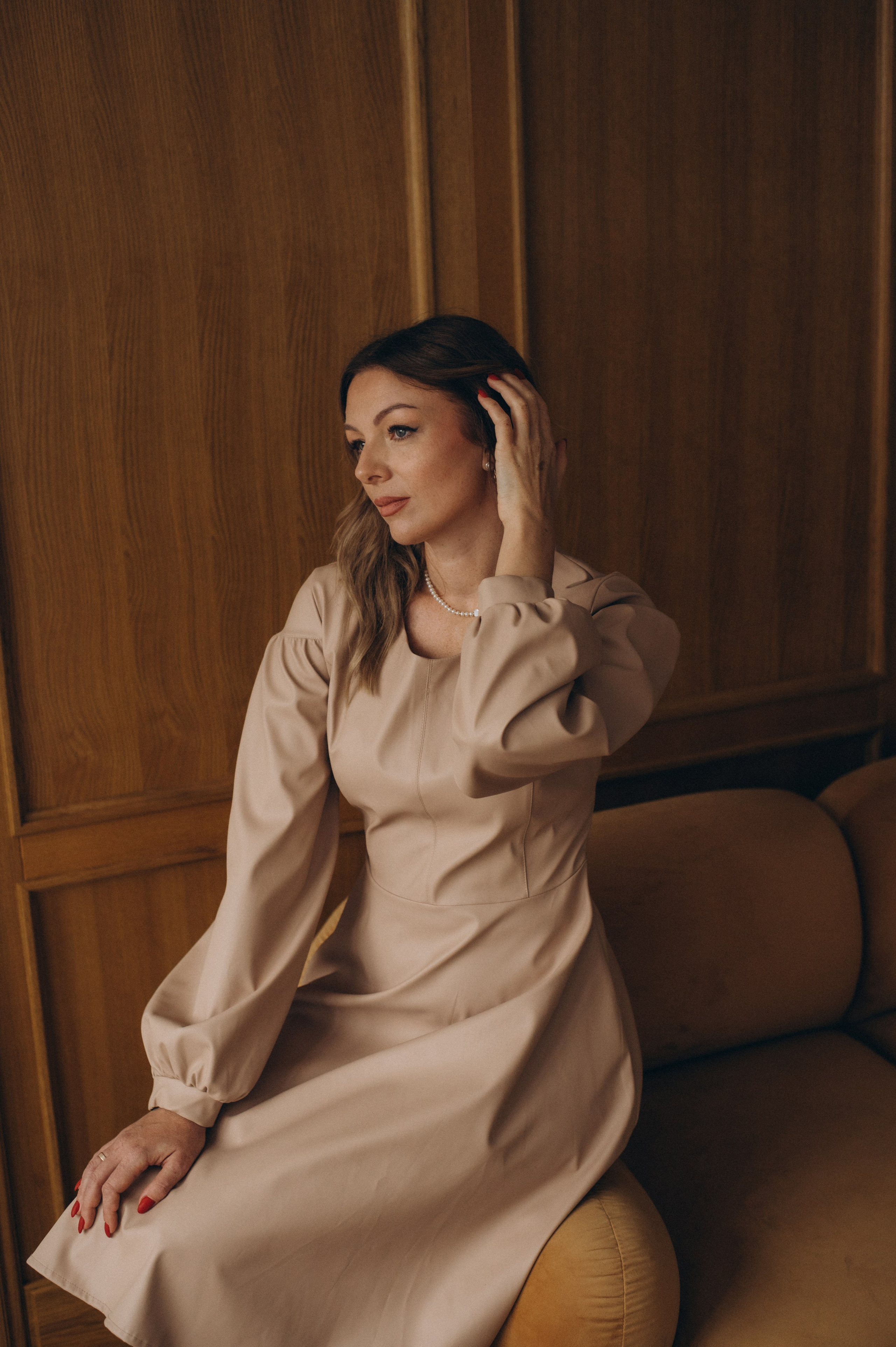 Індивідуальна фотосесія у студії Тернопіль, портретна зйомка Тернопіль, портретний фотограф Львів. Сімейний, дитячий та індивідуальний фотограф в м. Тернопіль, м. Львів