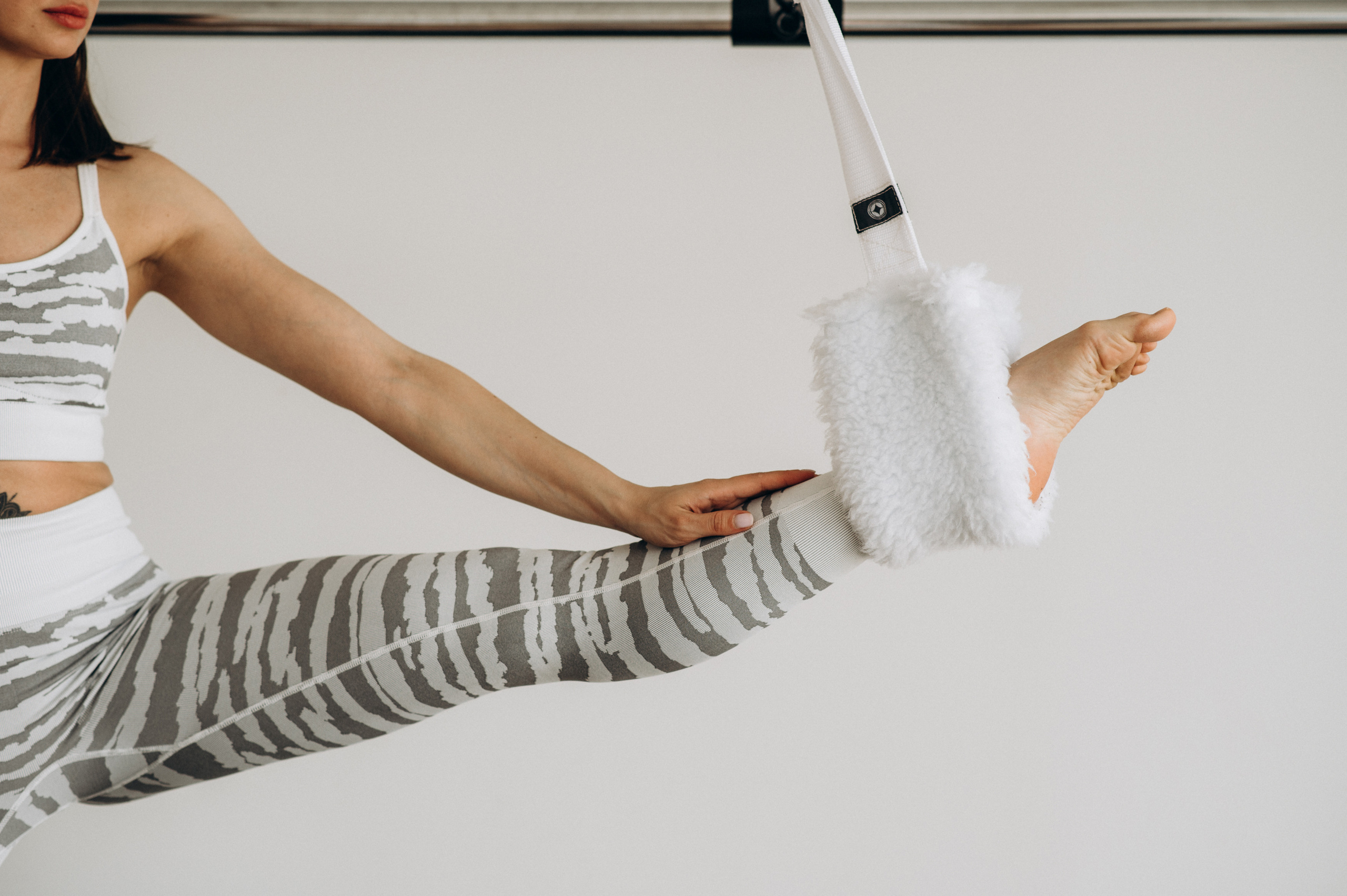 Спортивна фотосесія. Сімейний, дитячий та індивідуальний фотограф в м. Тернопіль, м. Львів