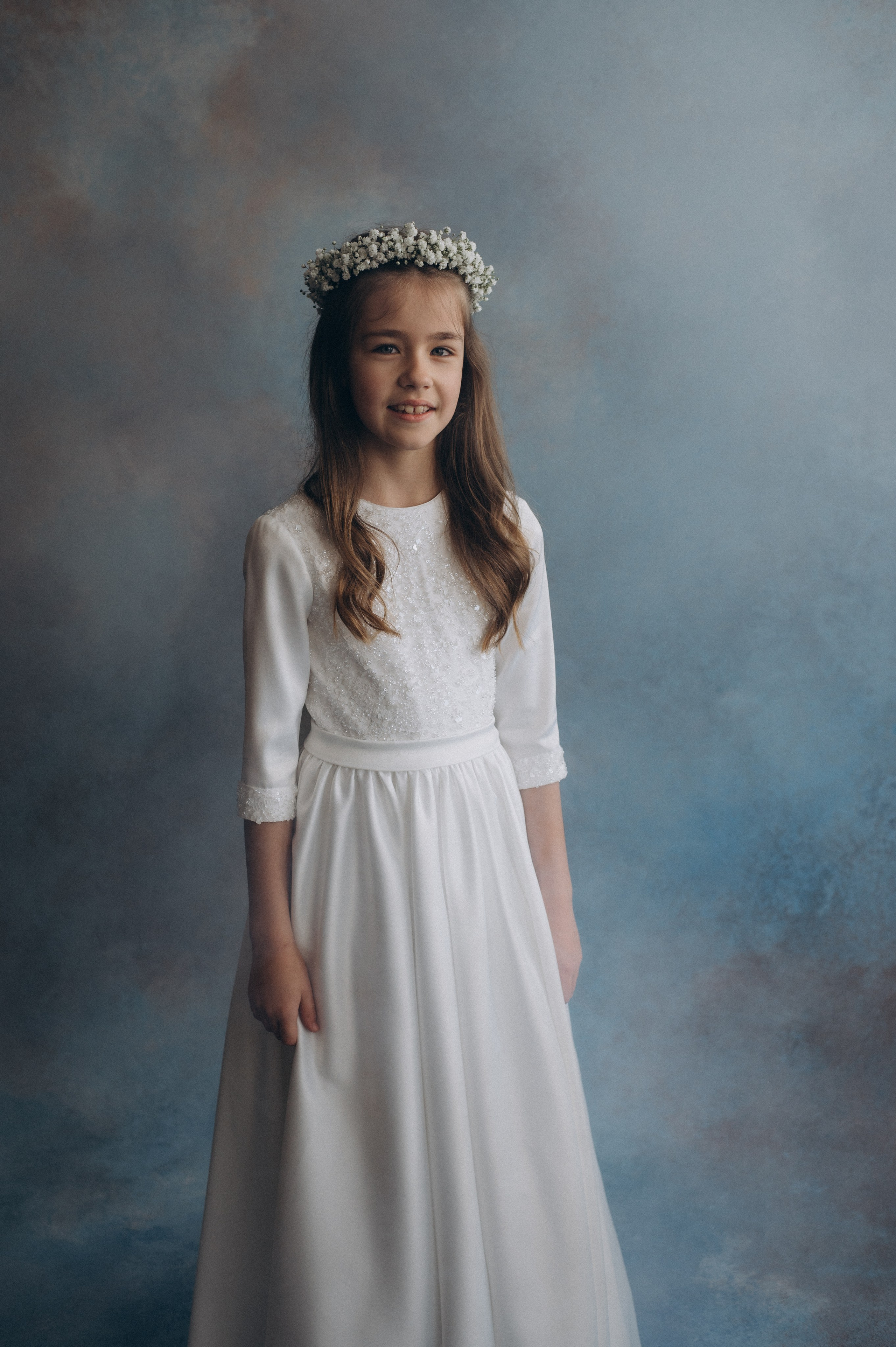 Сімейна фотосесія Тернопіль, сімейний фотограф Тернопіль Львів, зйомка дітей, портретний фотограф Тернопіль, фотосесія Причастя у студії. Сімейний, дитячий та індивідуальний фотограф в м. Тернопіль, м. Львів