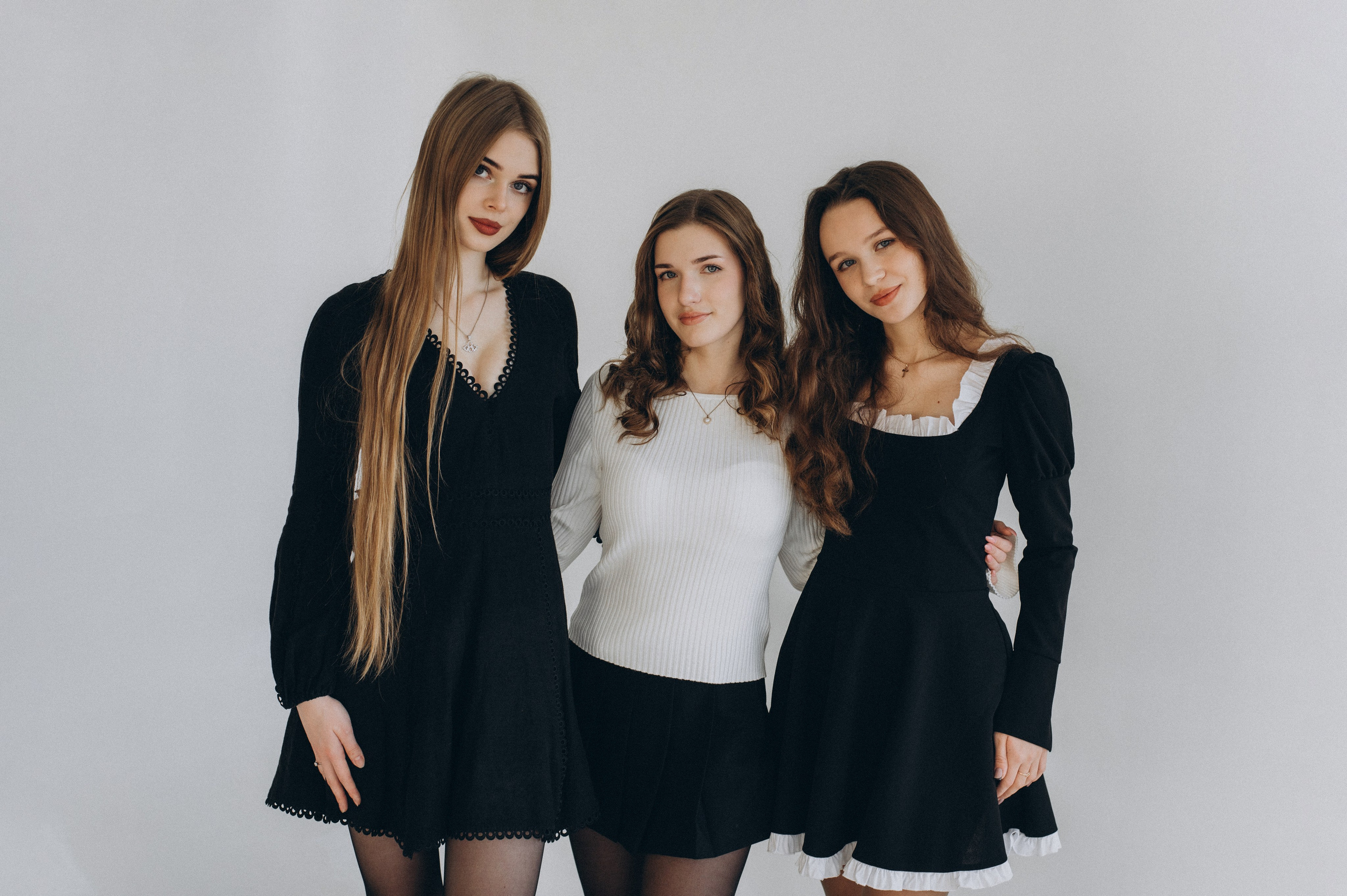 Фотосесія випускників, фотосесія на віньєтки Тернопіль, випускники Тернопіль, випуск 2025. Сімейний, дитячий та індивідуальний фотограф в м. Тернопіль, м. Львів