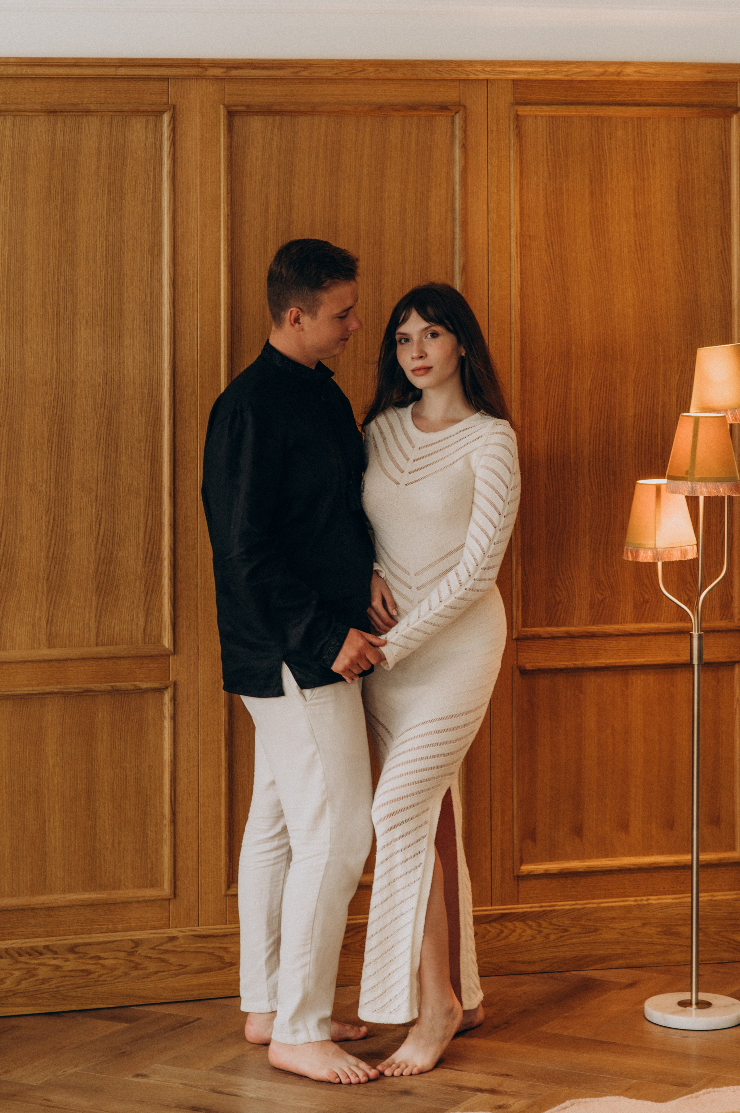 Фотосесія лавсторі Тернопіль Львів, зйомка пари, сімейний фотограф Тернопіль. Сімейний, дитячий та індивідуальний фотограф в м. Тернопіль, м. Львів