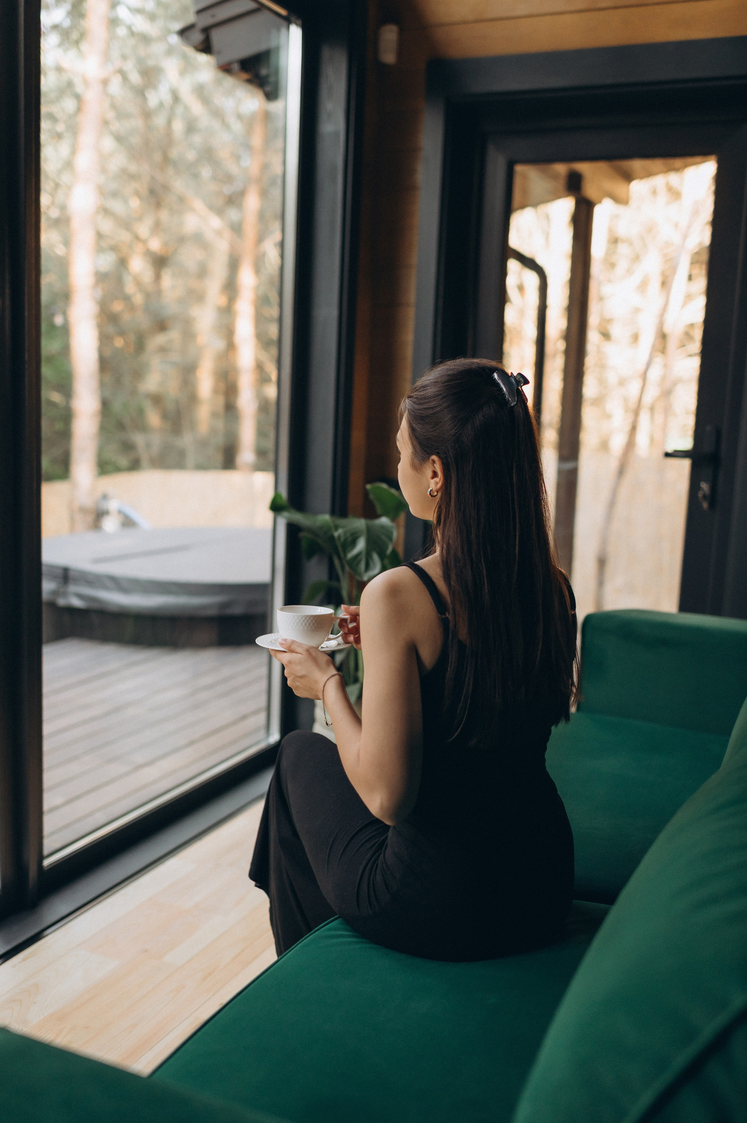 Інтер’єрна фотосесія будиночок в лісі, інтерєрна зйомка Тернопіль, інтерєрна фотосесія Львів. Сімейний, дитячий та індивідуальний фотограф в м. Тернопіль, м. Львів