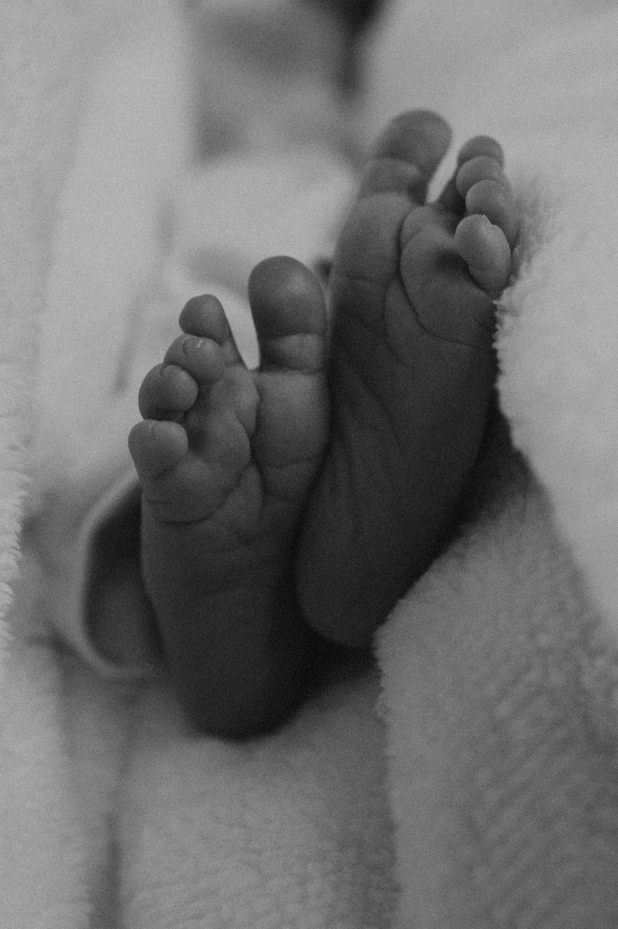 Таїнство Хрещення, хрестини Тернопіль, хрещення Львів. Сімейний, дитячий та індивідуальний фотограф в м. Тернопіль, м. Львів