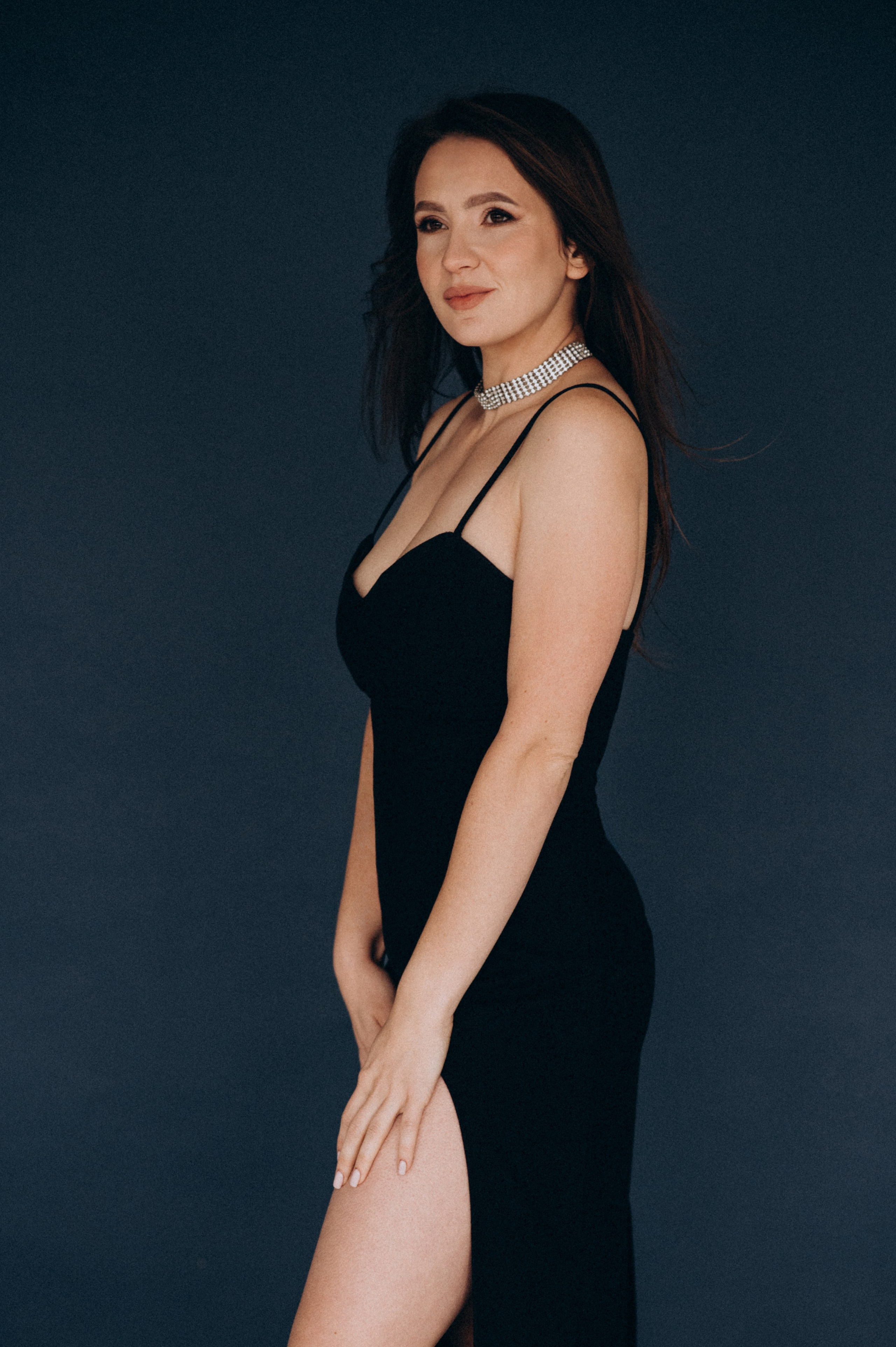 Індивідуальна фотосесія у студії, студійна зйомка Тернопіль. Сімейний, дитячий та індивідуальний фотограф в м. Тернопіль, м. Львів