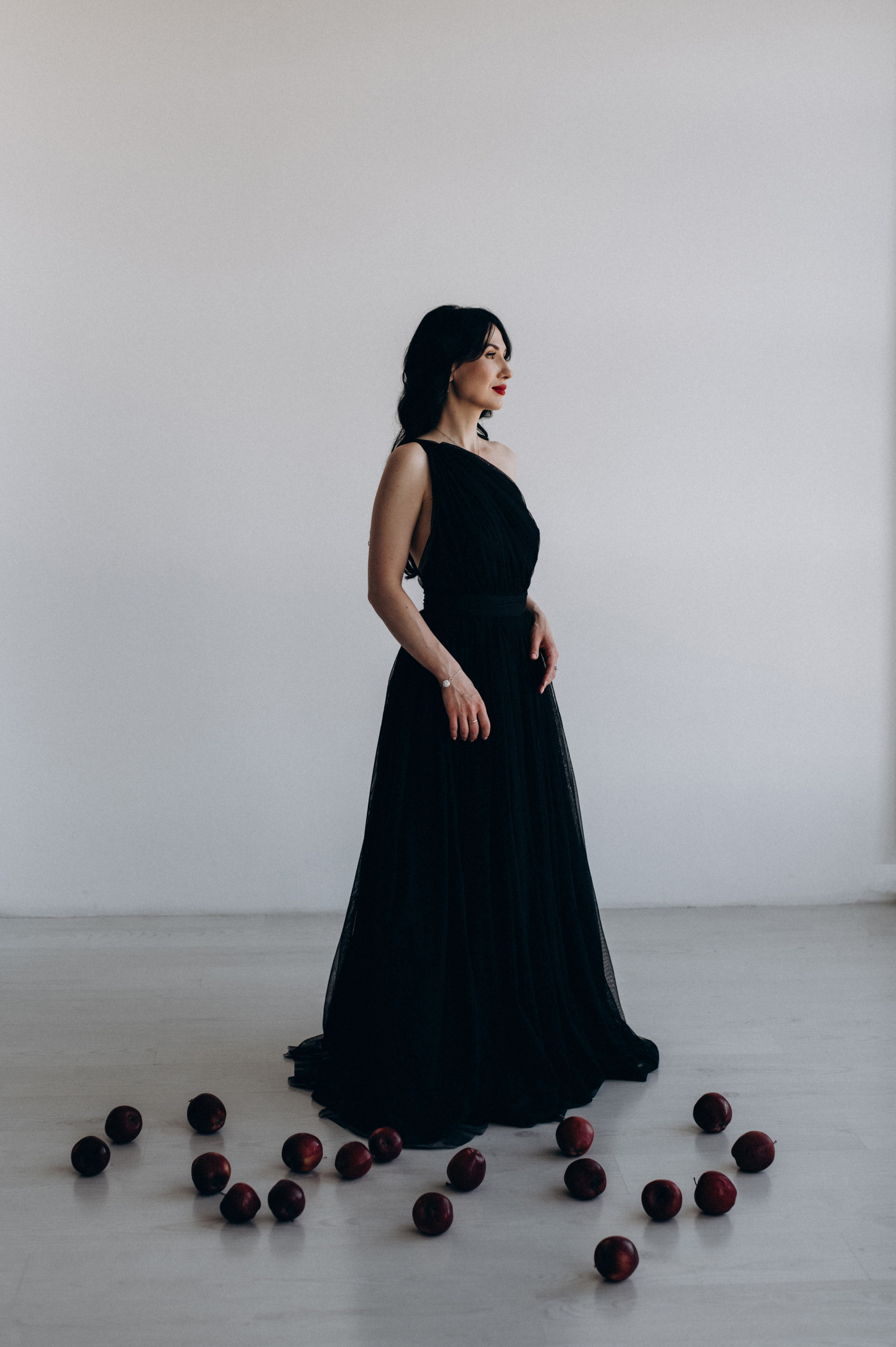 Індивідуальна фотосесія у студії Тернопіль, індивідуальна зйомка Львів. Сімейний, дитячий та індивідуальний фотограф в м. Тернопіль, м. Львів