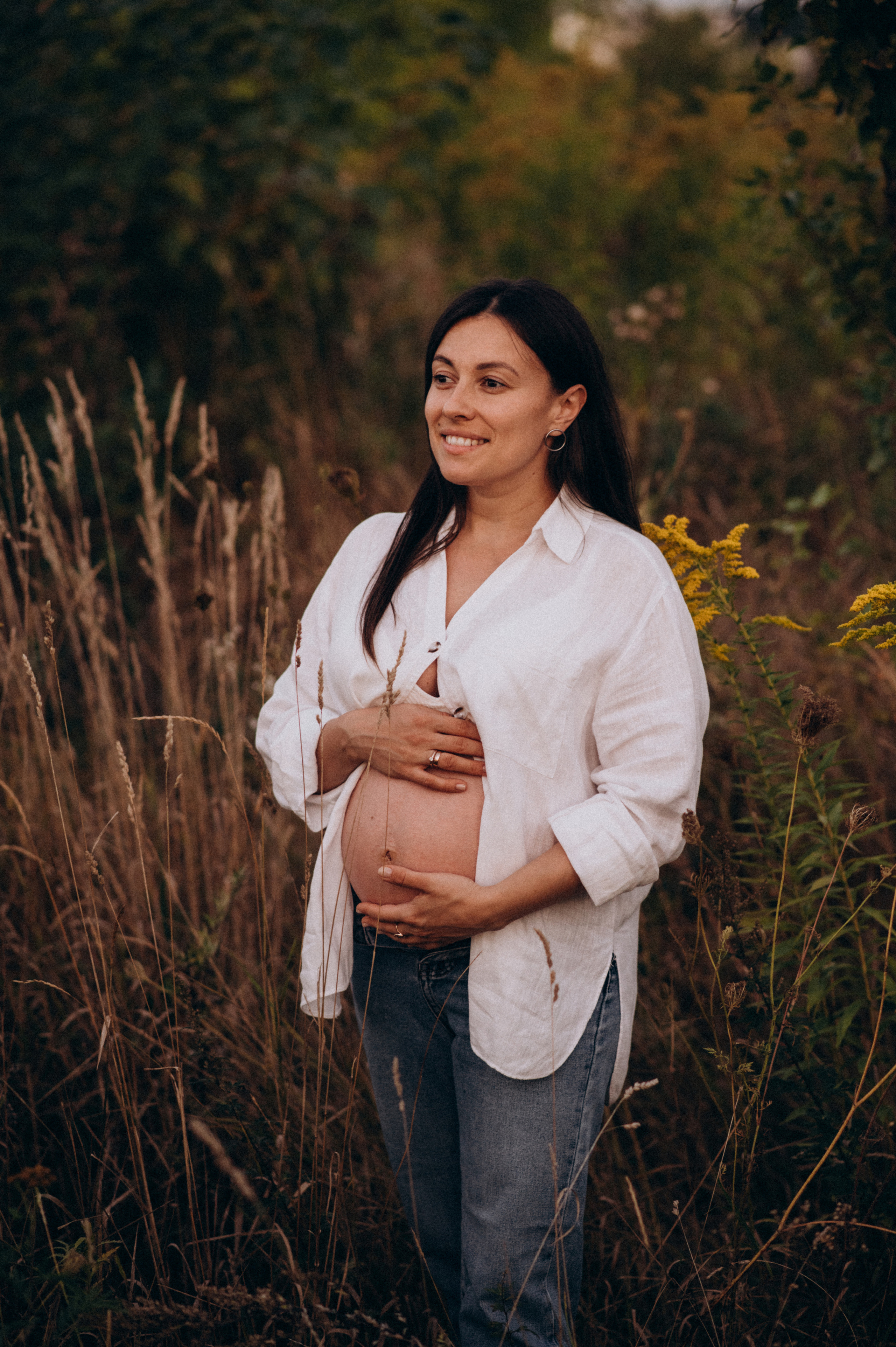 Сімейна фотосесія вагітності Тернопіль Львів. Сімейний, дитячий та індивідуальний фотограф в м. Тернопіль, м. Львів