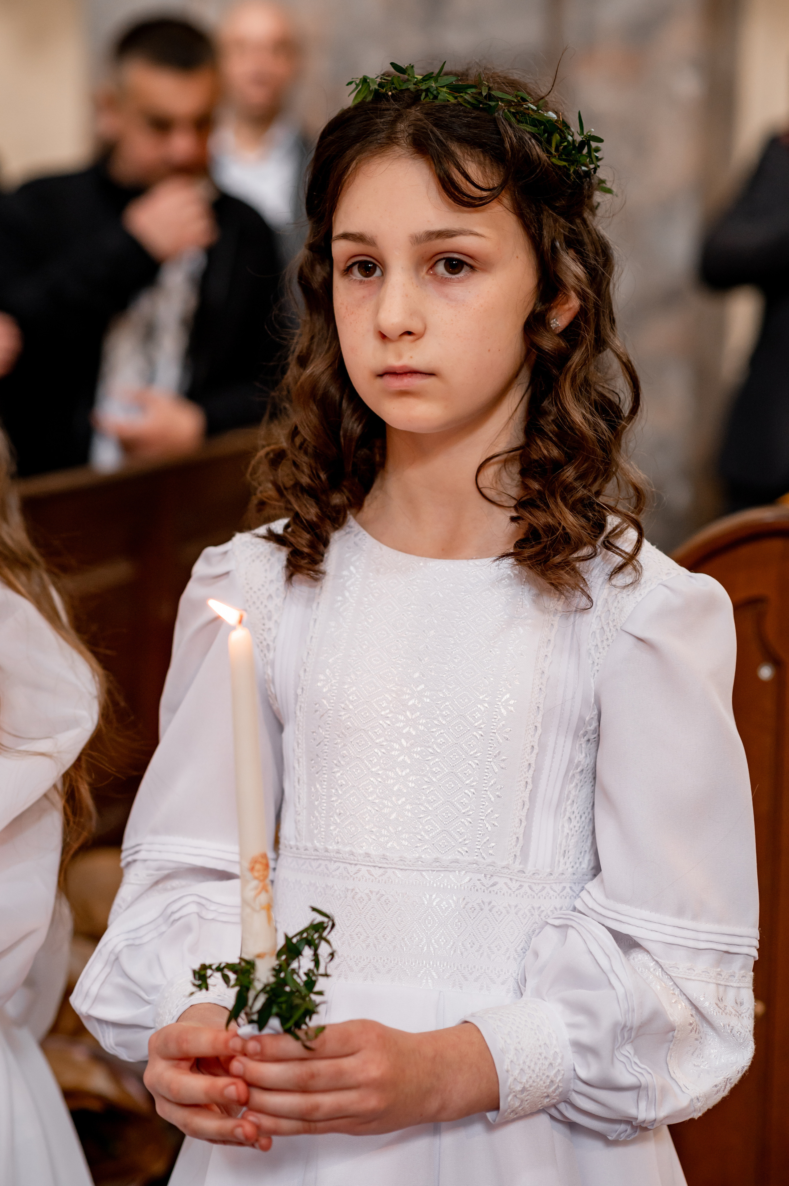 Фотосесія Першого Причастя Тернопіль, зйомка Причастя Тернопіль, Таїнство Першого Причастя Тернопіль, Катедра Причастя Тернопіль. Сімейний, дитячий та індивідуальний фотограф в м. Тернопіль, м. Львів