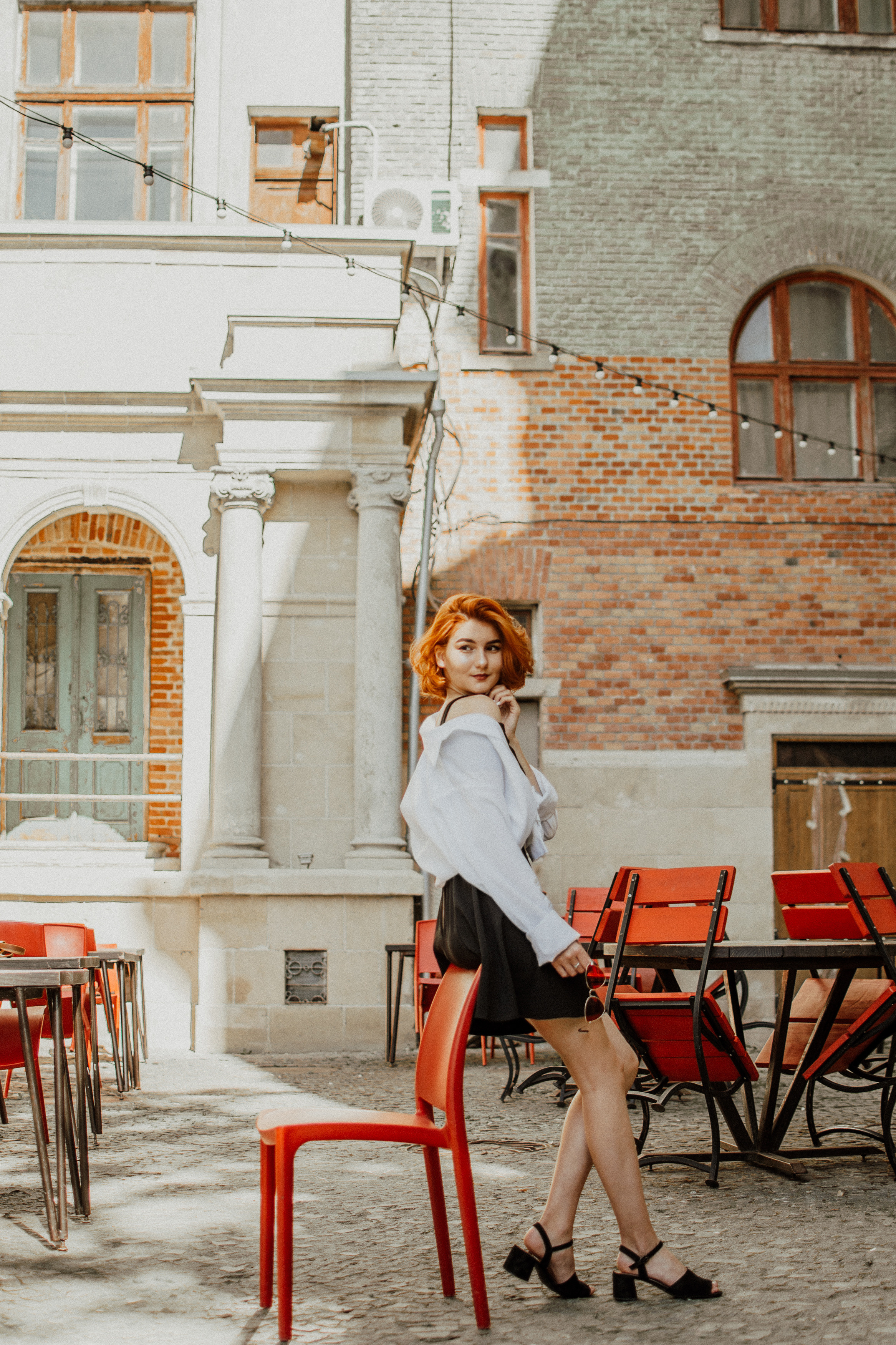 Індивідуальна фотосесія. Тернопіль. Сімейний, дитячий та індивідуальний фотограф в м. Тернопіль, м. Львів