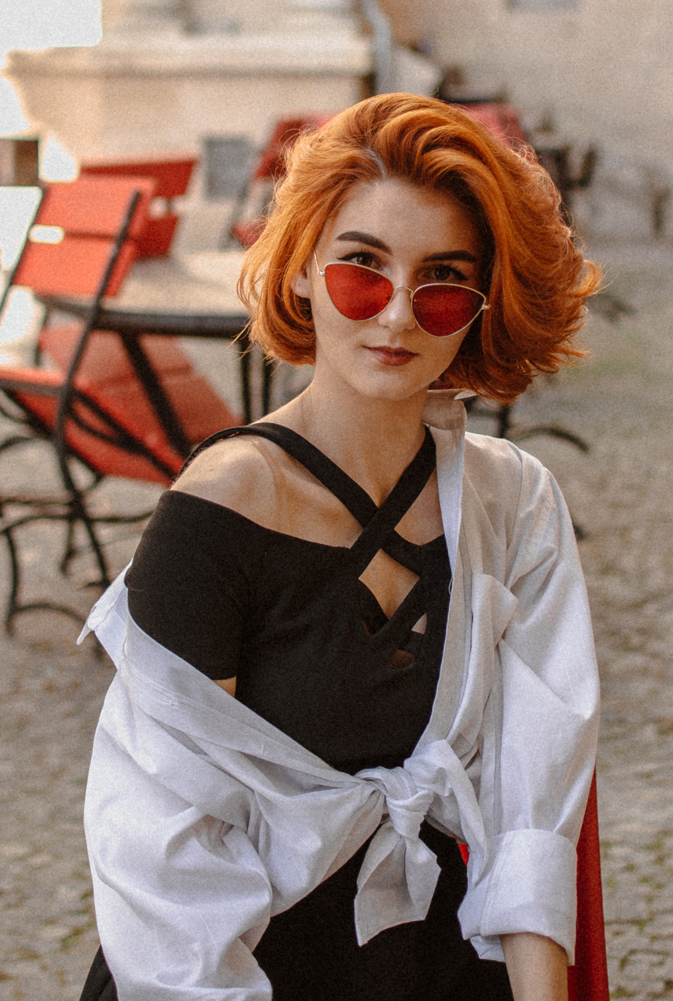 Індивідуальна фотосесія. Тернопіль. Сімейний, дитячий та індивідуальний фотограф в м. Тернопіль, м. Львів