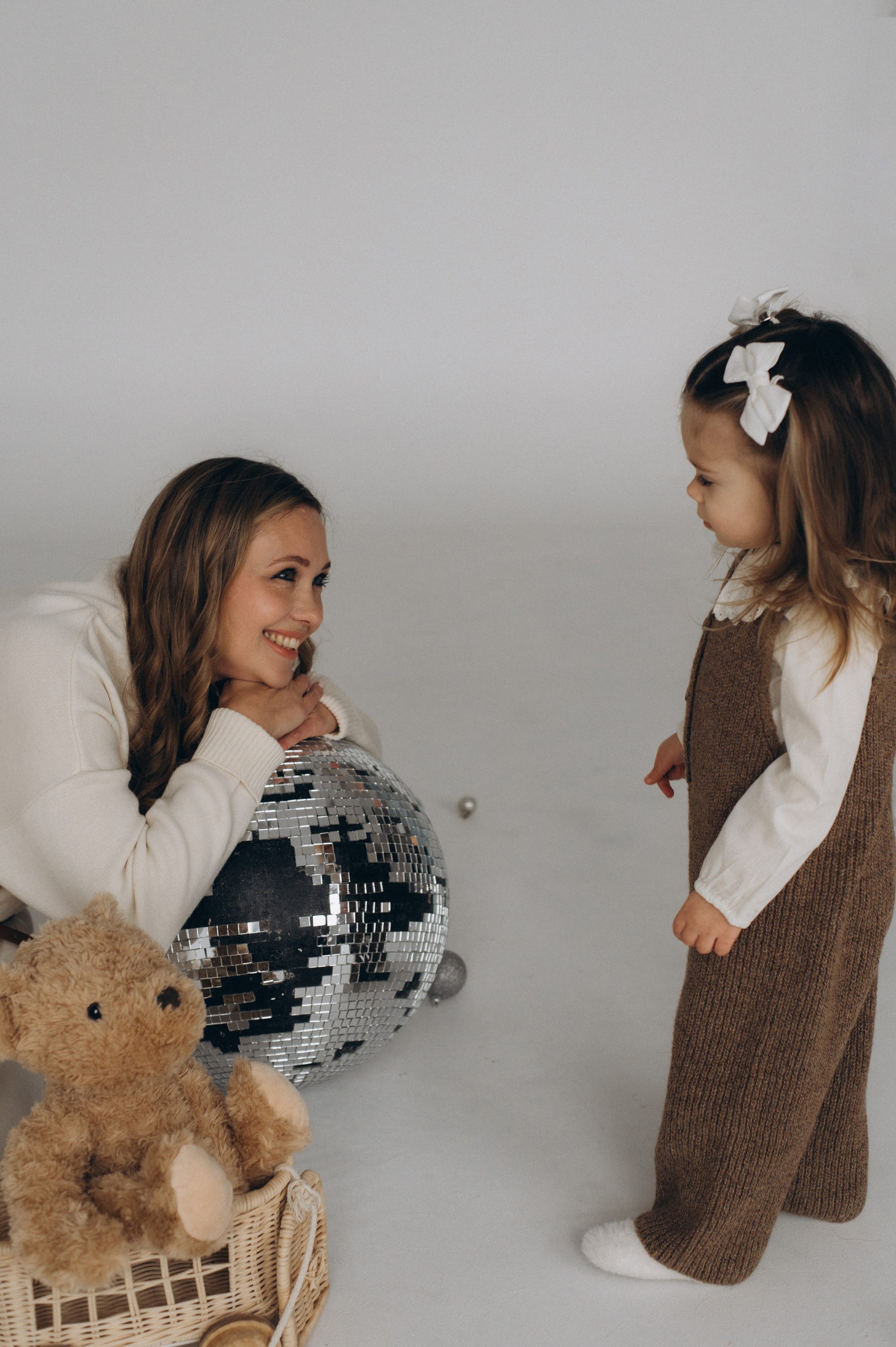 Сімейна фотосесія Тернопіль Львів, сімейна зйомка Львів, зйомка мами і дитини. Сімейний, дитячий та індивідуальний фотограф в м. Тернопіль, м. Львів