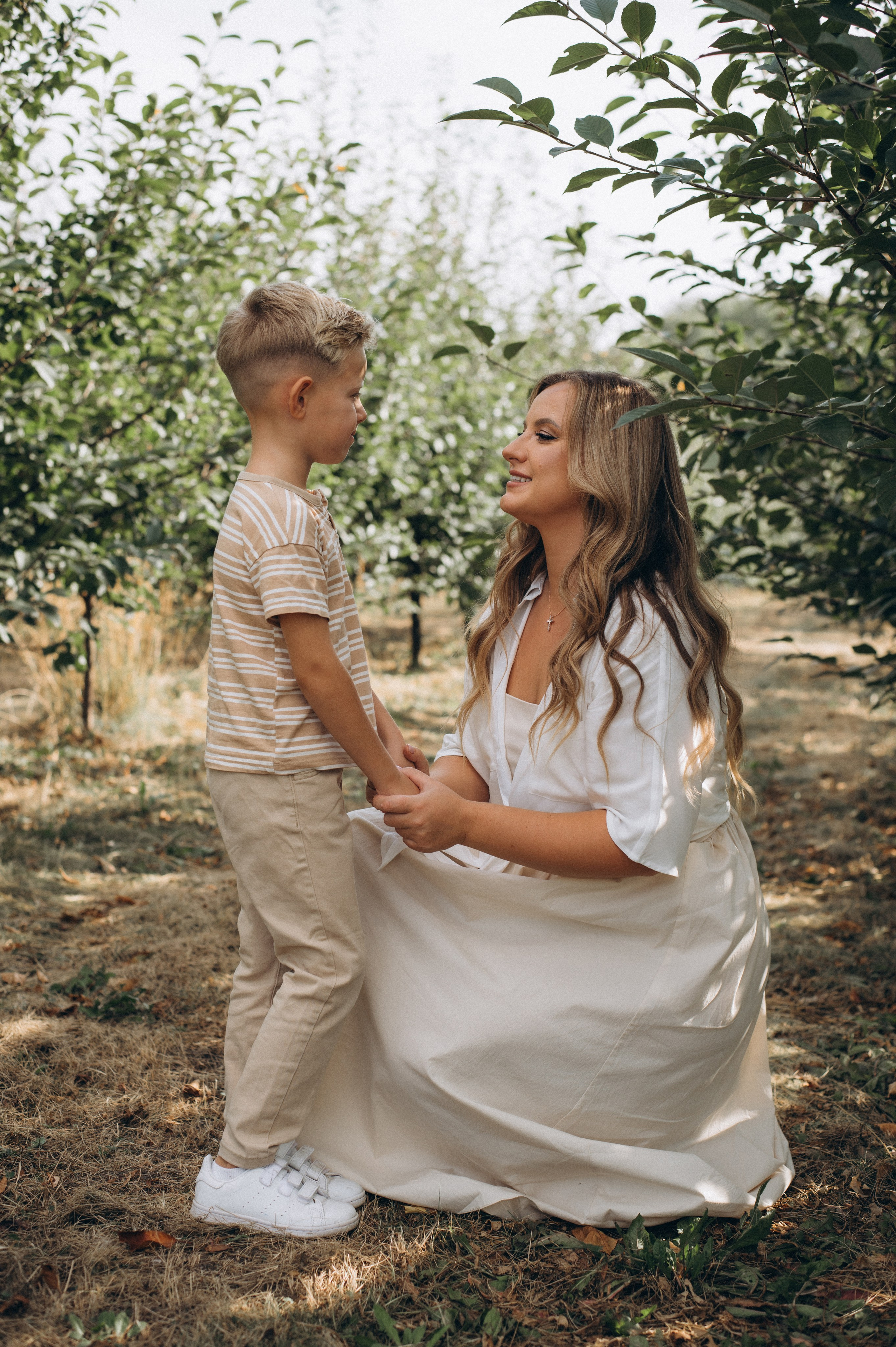 Сімейна фотосесія Тернопіль, Львів, дитячий фотограф, сімейний фотограф Тернопіль Львів. Сімейний, дитячий та індивідуальний фотограф в м. Тернопіль, м. Львів