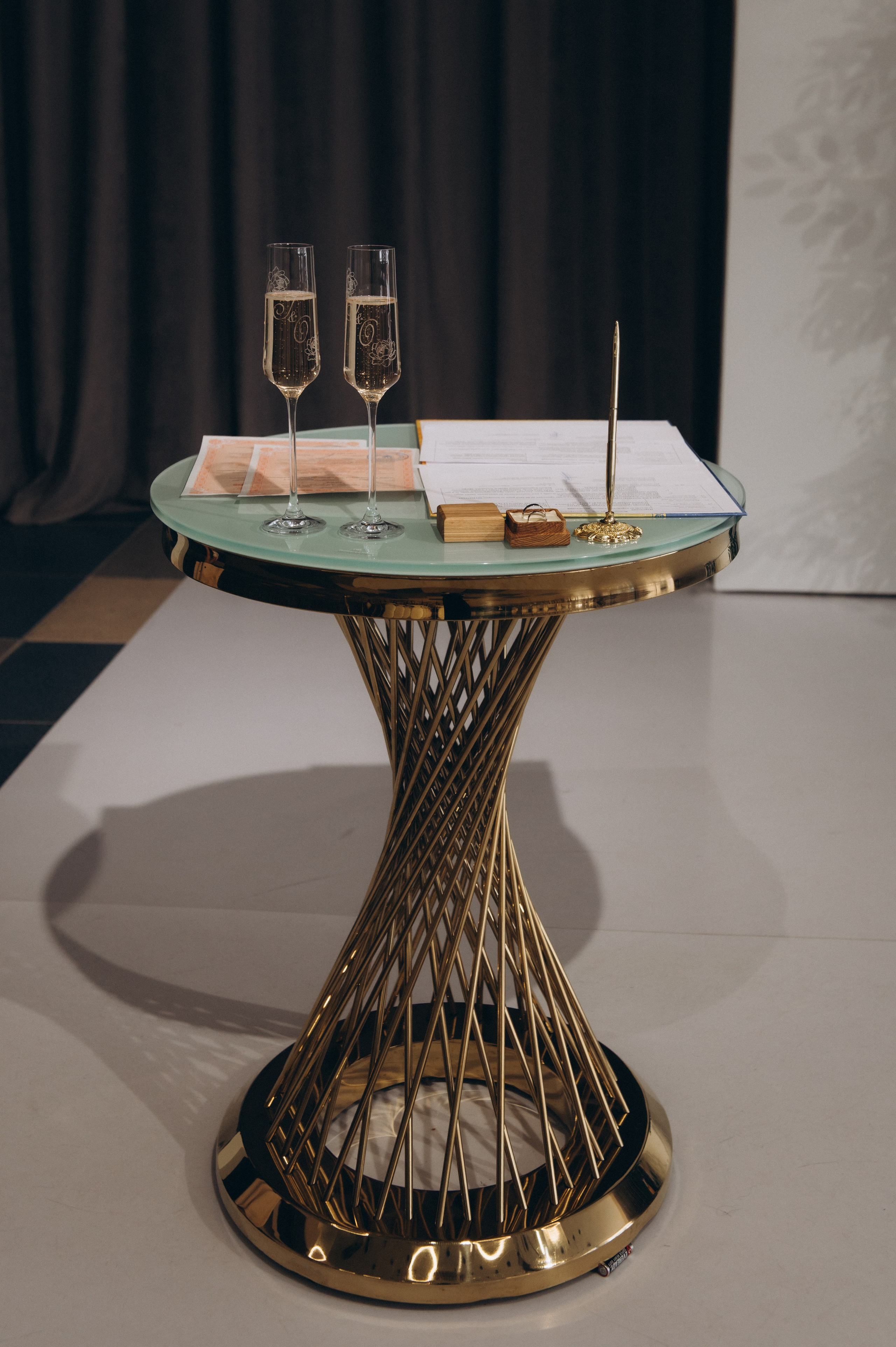 Фотосесія розпису в РАЦС Тернопіль, фотограф на розпис Тернопіль, розпис Березіль, фотосесія весілля Тернопіль. Сімейний, дитячий та індивідуальний фотограф в м. Тернопіль, м. Львів