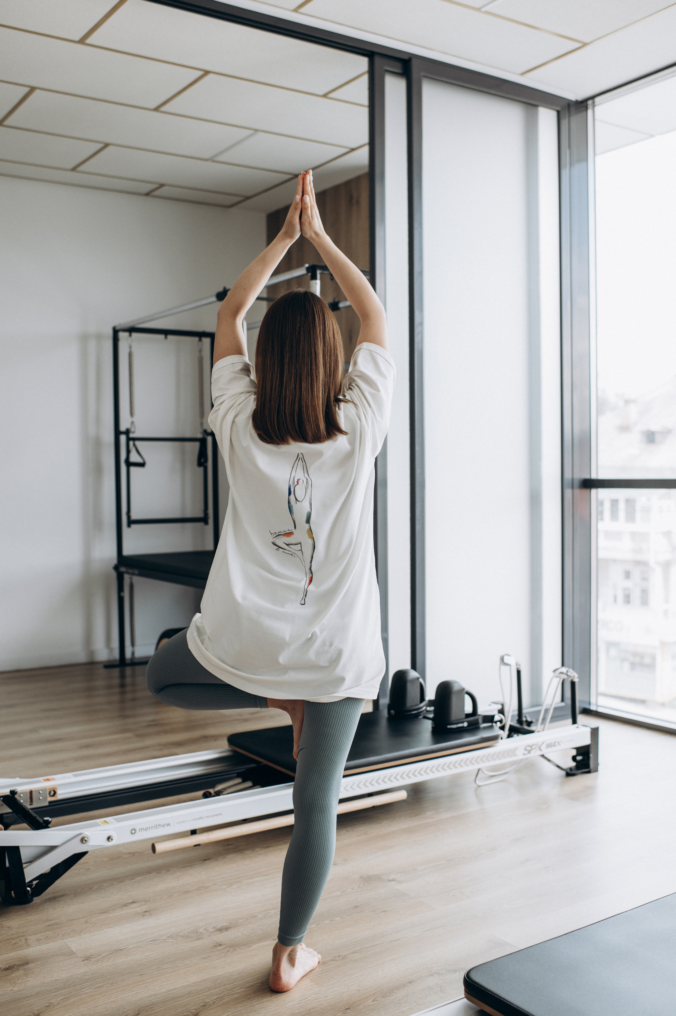 Спортивна фотосесія. Сімейний, дитячий та індивідуальний фотограф в м. Тернопіль, м. Львів