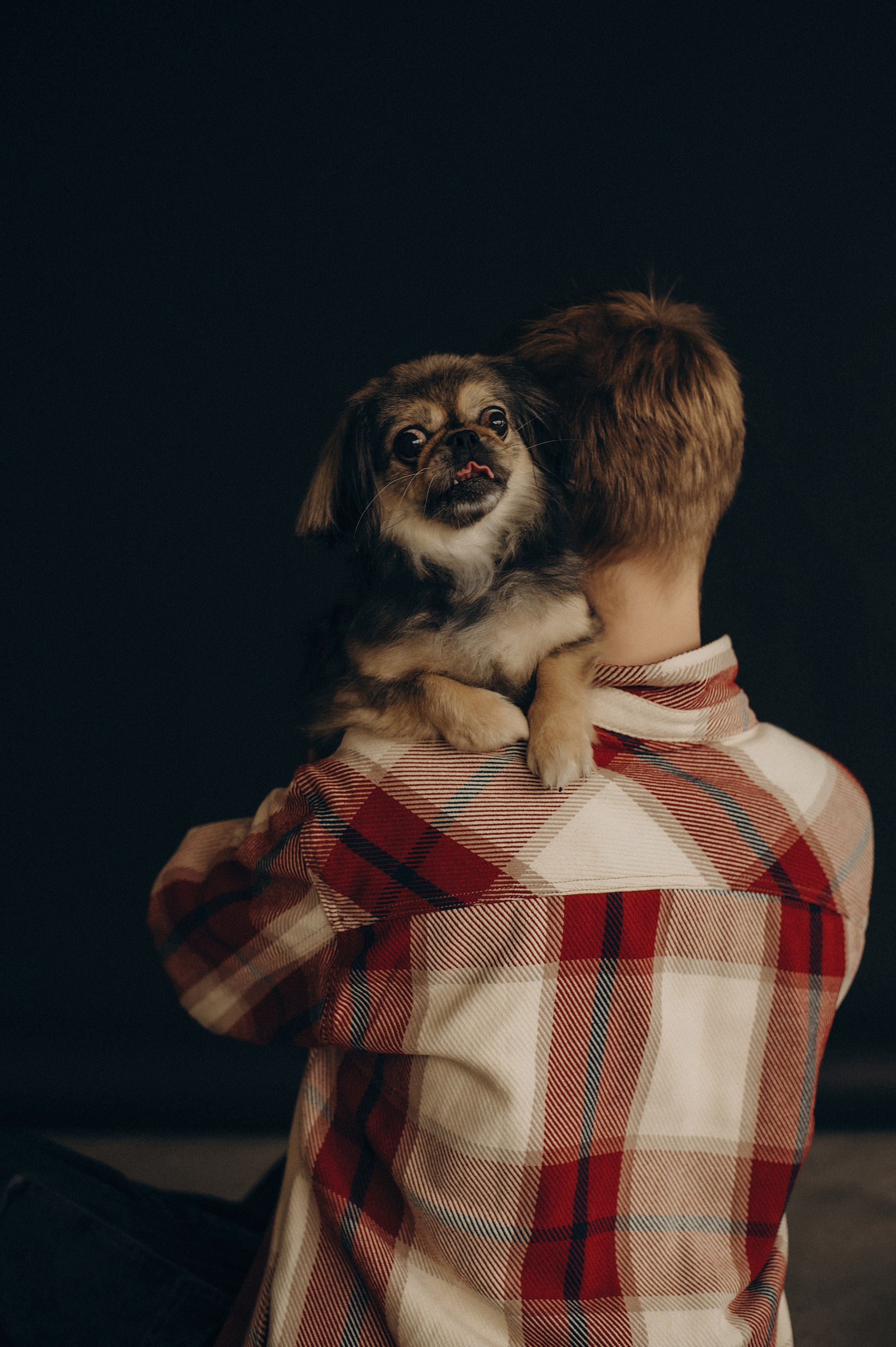 Фотосесія мама і син, сімейна фотосесія Тернопіль, зйомка мами з сином, сімейний фотограф Тернопіль, зйомка з домашнім улюбленцем. Сімейний, дитячий та індивідуальний фотограф в м. Тернопіль, м. Львів