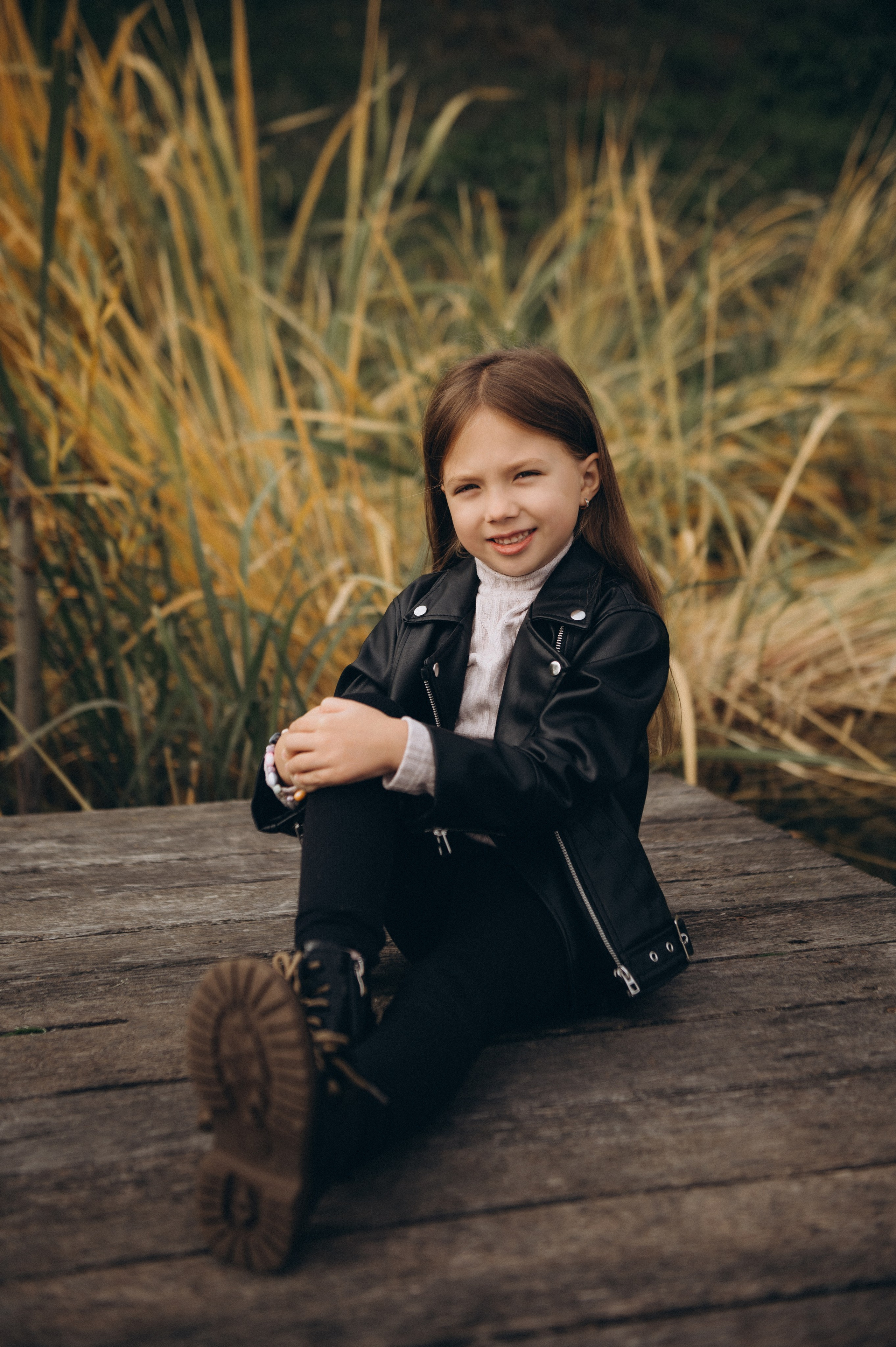 Сімейна фотосесія Тернопіль, сімейний фотограф Тернопіль, фотосесія сім’ї, осіння фотосесія Тернопіль. Сімейний, дитячий та індивідуальний фотограф в м. Тернопіль, м. Львів