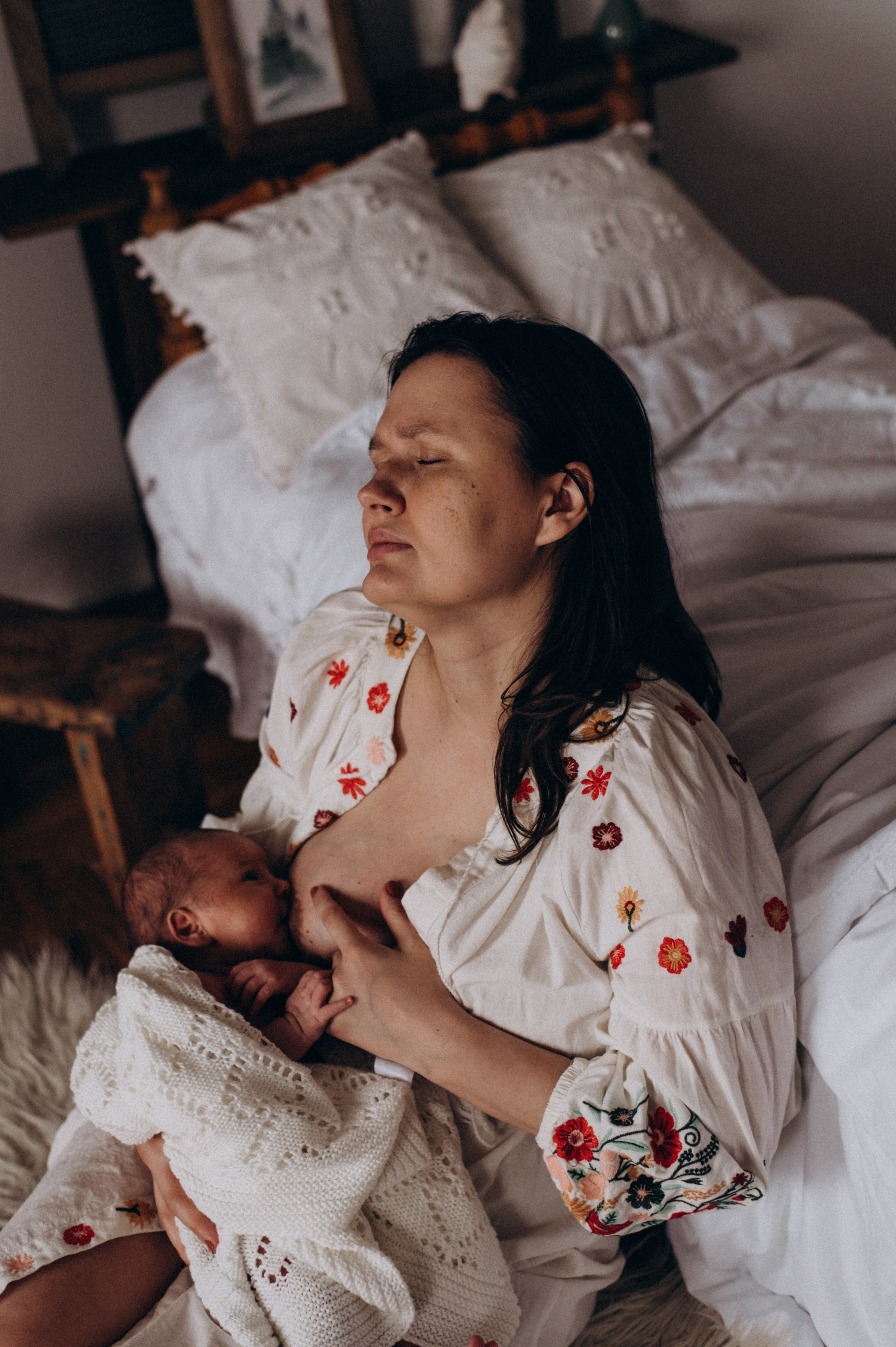 Фотосесія новонароджених Тернопіль Львів, зйомка мами і дитини, newborn. Сімейний, дитячий та індивідуальний фотограф в м. Тернопіль, м. Львів
