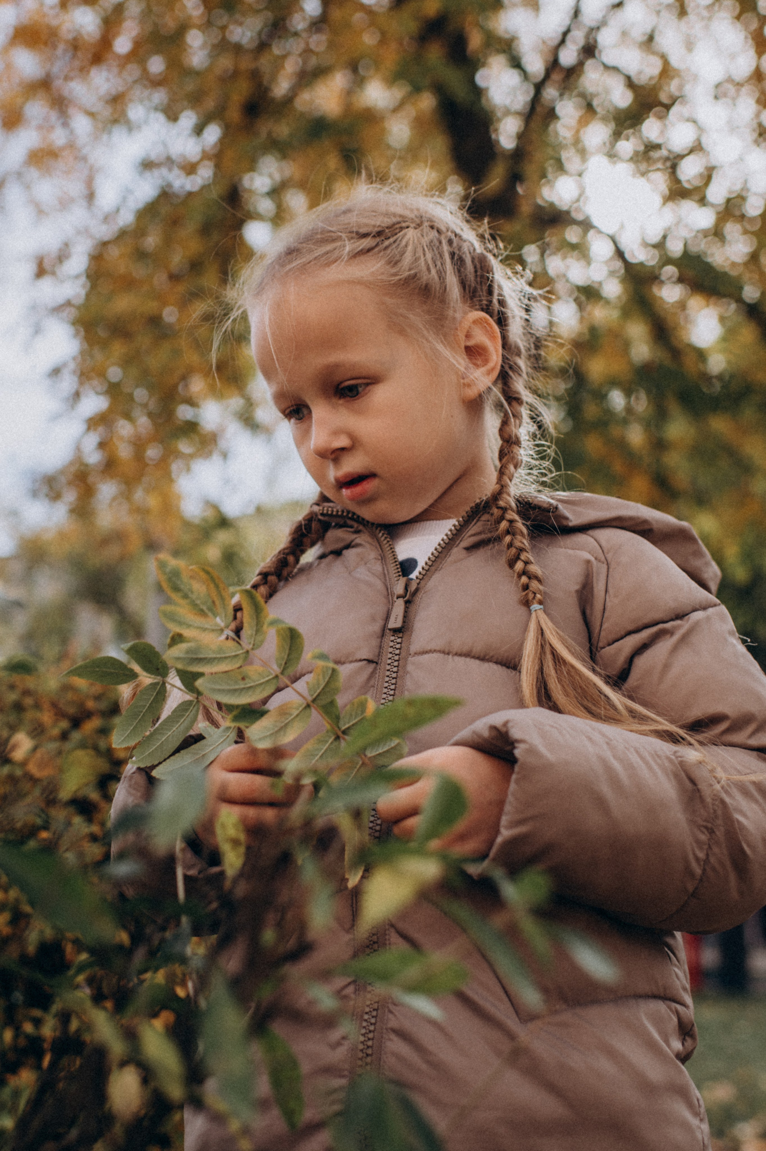 Фотосесія в дитячому садку, фотосесія на віньєтки, випускні фотоальбоми Тернопіль, шкільні фотоальбоми Тернопіль, зйомка випускного садочку. Сімейний, дитячий та індивідуальний фотограф в м. Тернопіль, м. Львів