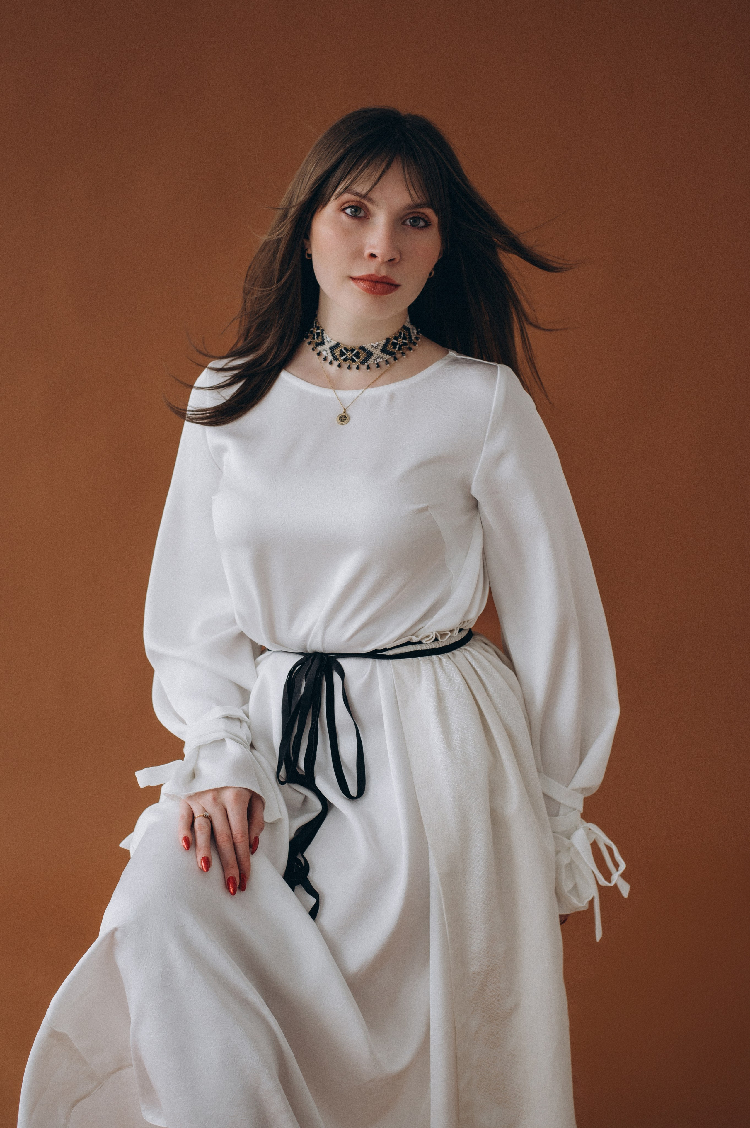 Індивідуальна фотосесія Тернопіль, портретний фотограф Тернопіль, фотосесія у студії, зйомка дівчат, портретна фотосесія Тернопіль Львів. Сімейний, дитячий та індивідуальний фотограф в м. Тернопіль, м. Львів