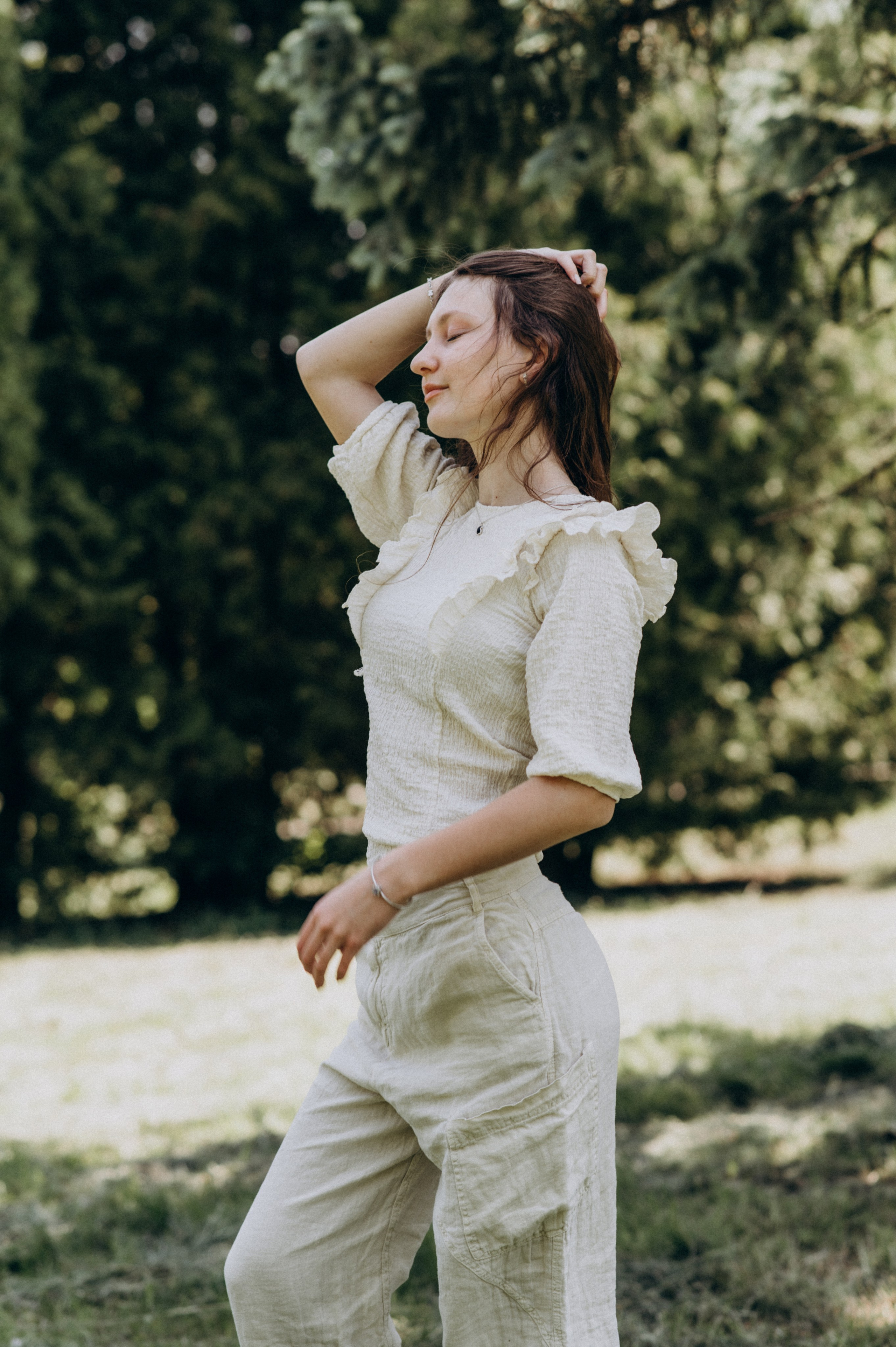 Фотосесія випускників, зйомка випускників Тернопіль Львів, випускні фотоальбоми Тернопіль, шкільні фотоальбоми Тернопіль. Сімейний, дитячий та індивідуальний фотограф в м. Тернопіль, м. Львів