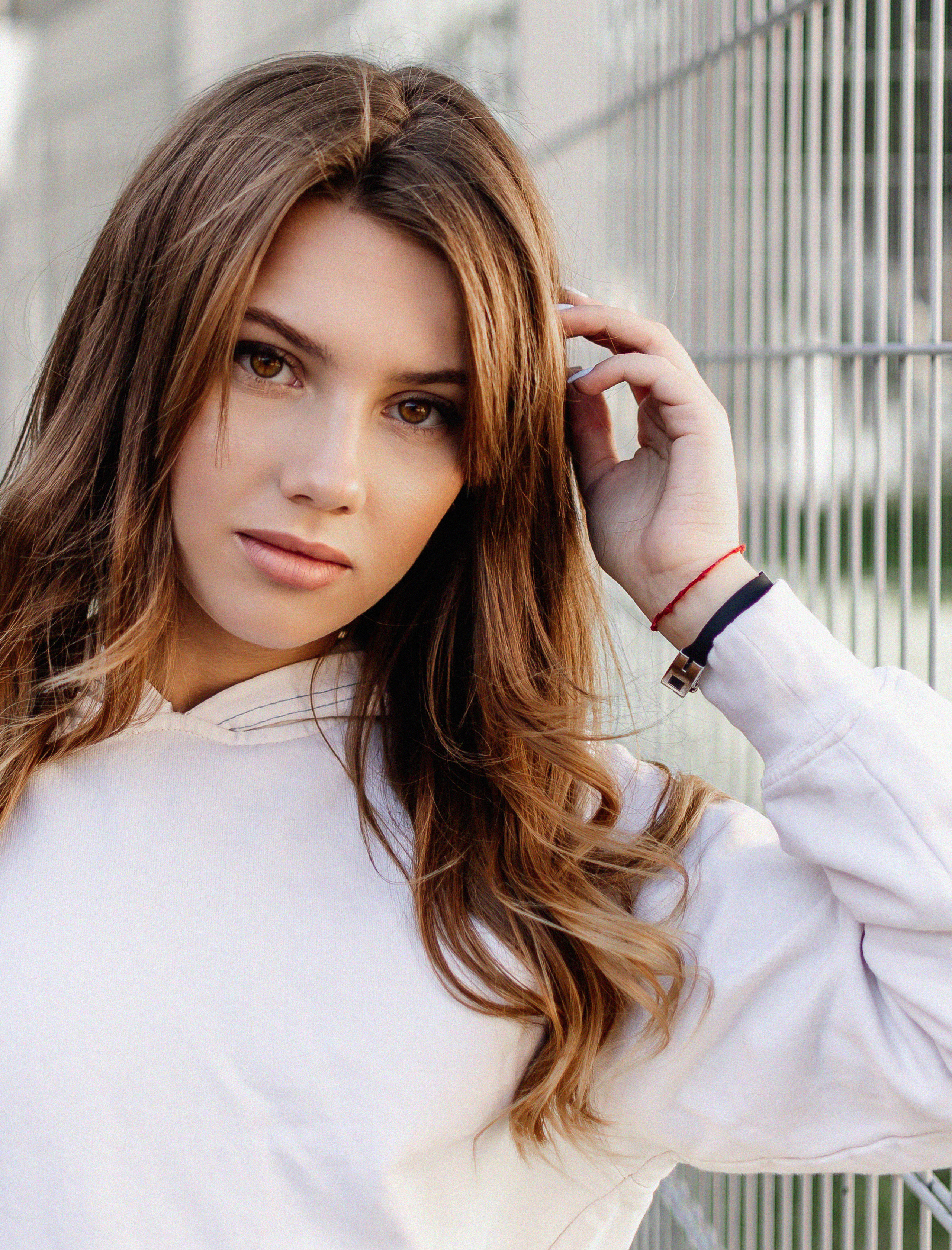 Індивідуальна фотосесія. Тернопіль. Сімейний, дитячий та індивідуальний фотограф в м. Тернопіль, м. Львів