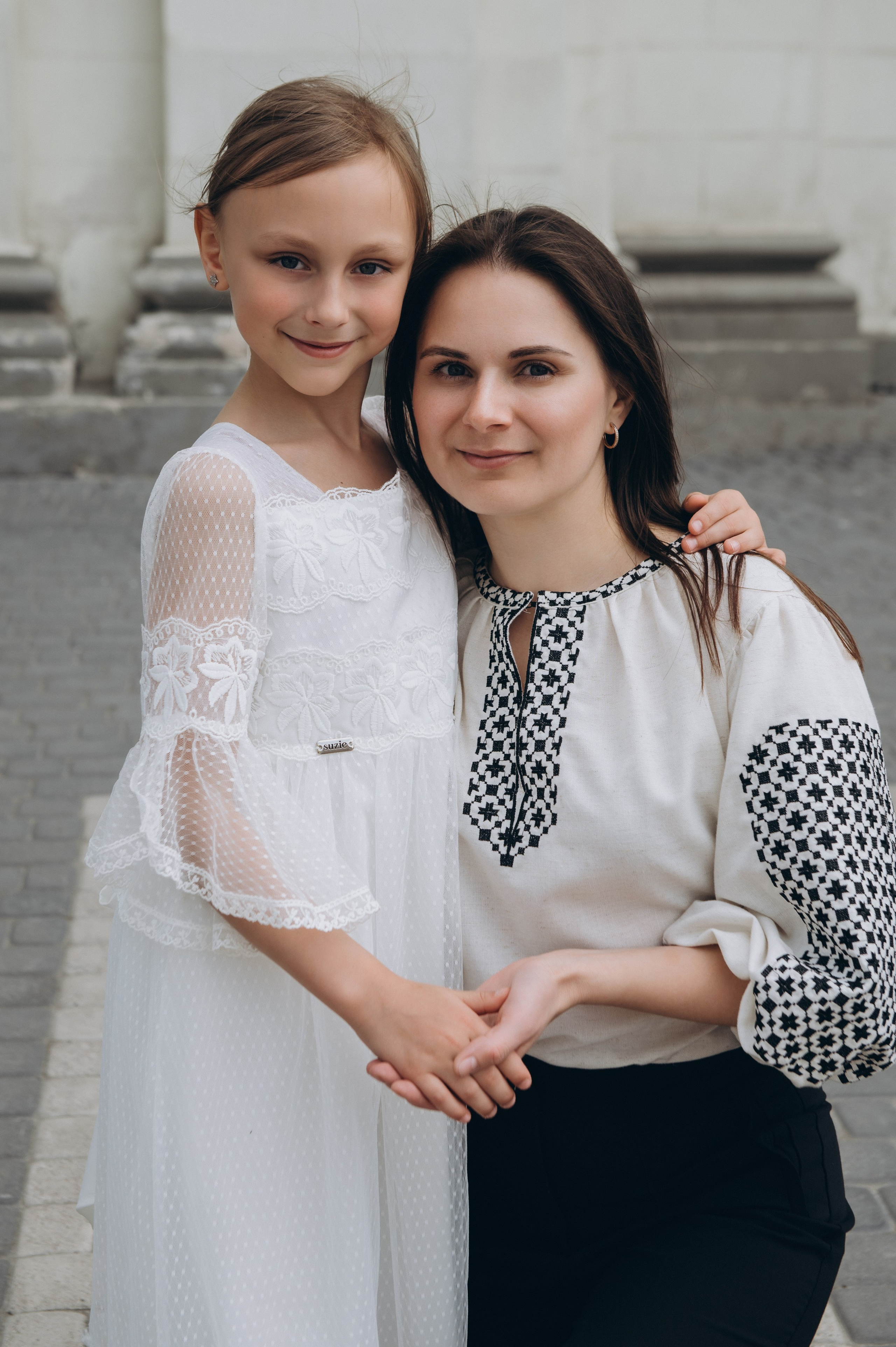 Фотосесія Першого Причастя Тернопіль, фотосесія Причастя Тернопіль, Таїнство Першого Причастя Тернопіль, Катедра Причастя Тернопіль. Сімейний, дитячий та індивідуальний фотограф в м. Тернопіль, м. Львів
