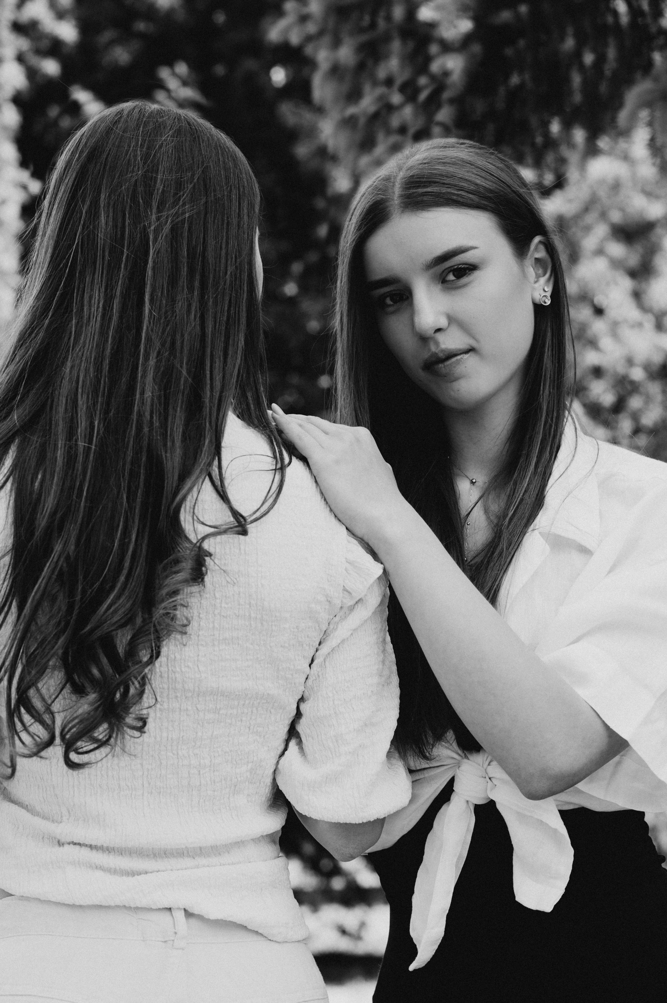 Фотосесія випускників, зйомка випускників Тернопіль Львів, випускні фотоальбоми Тернопіль, шкільні фотоальбоми Тернопіль. Сімейний, дитячий та індивідуальний фотограф в м. Тернопіль, м. Львів