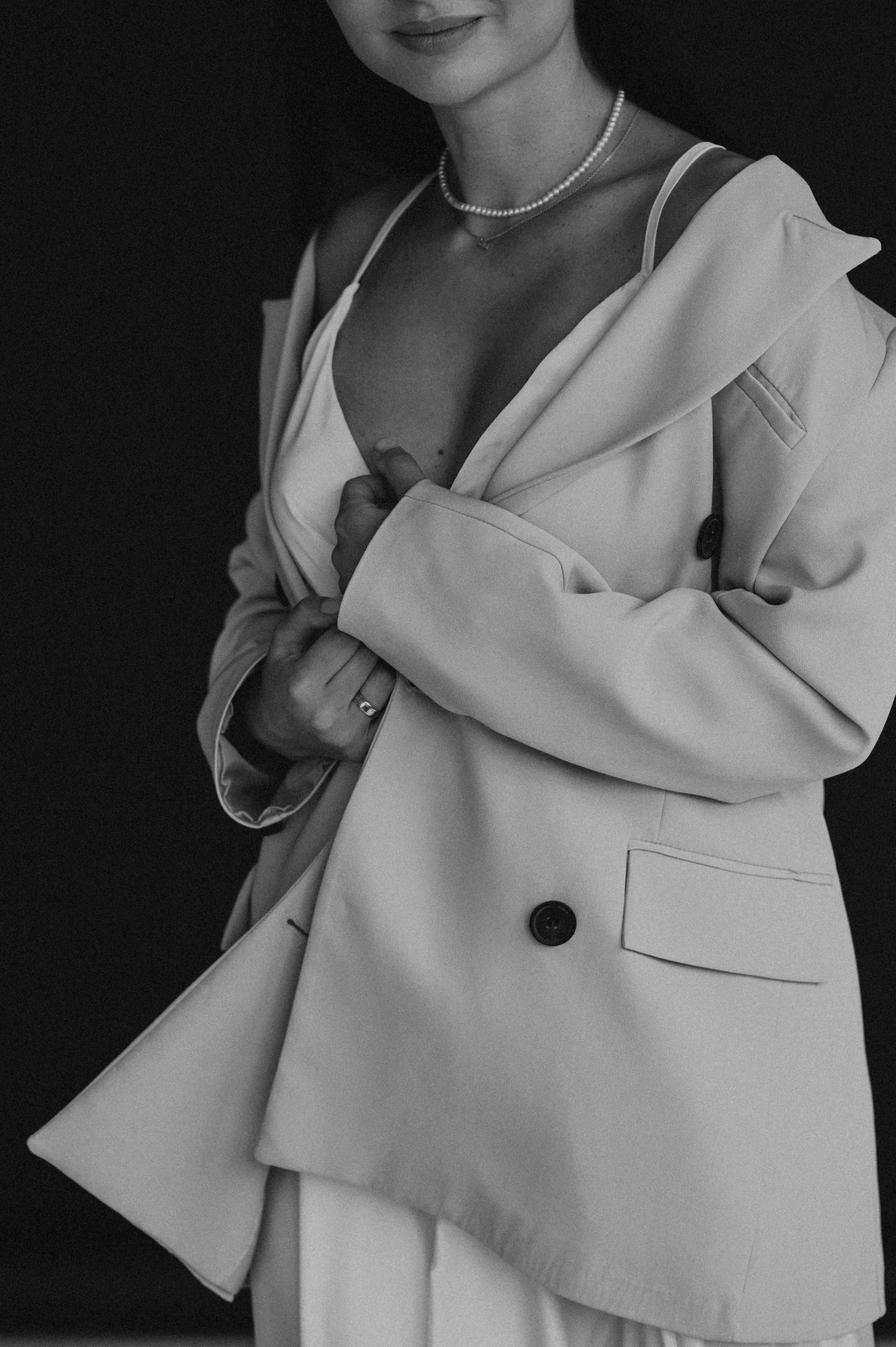 Індивідуальна фотосесія Тернопіль Львів портретна зйомка дівчат. Сімейний, дитячий та індивідуальний фотограф в м. Тернопіль, м. Львів