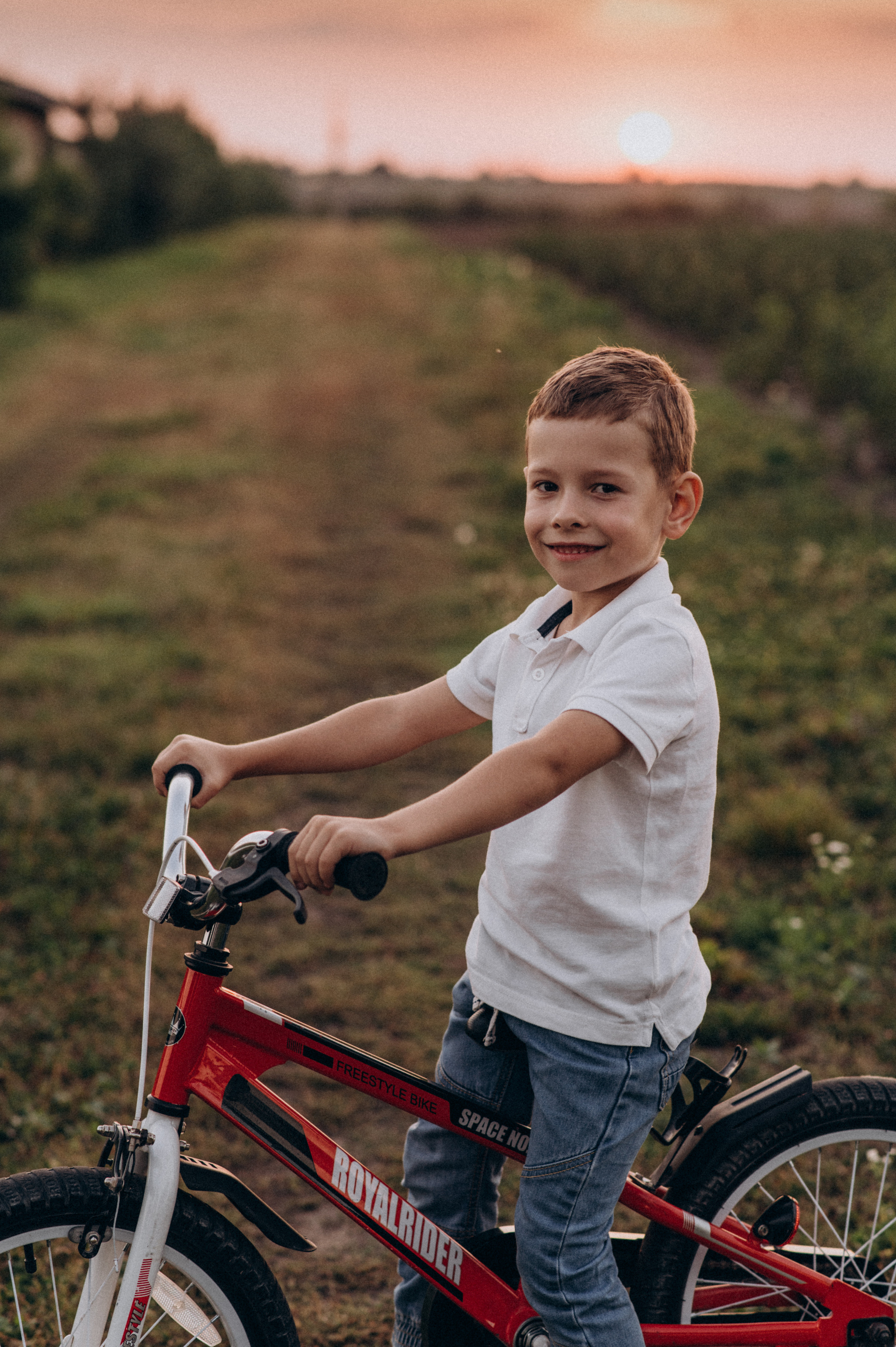 Сімейна фотосесія вагітності Тернопіль Львів. Сімейний, дитячий та індивідуальний фотограф в м. Тернопіль, м. Львів