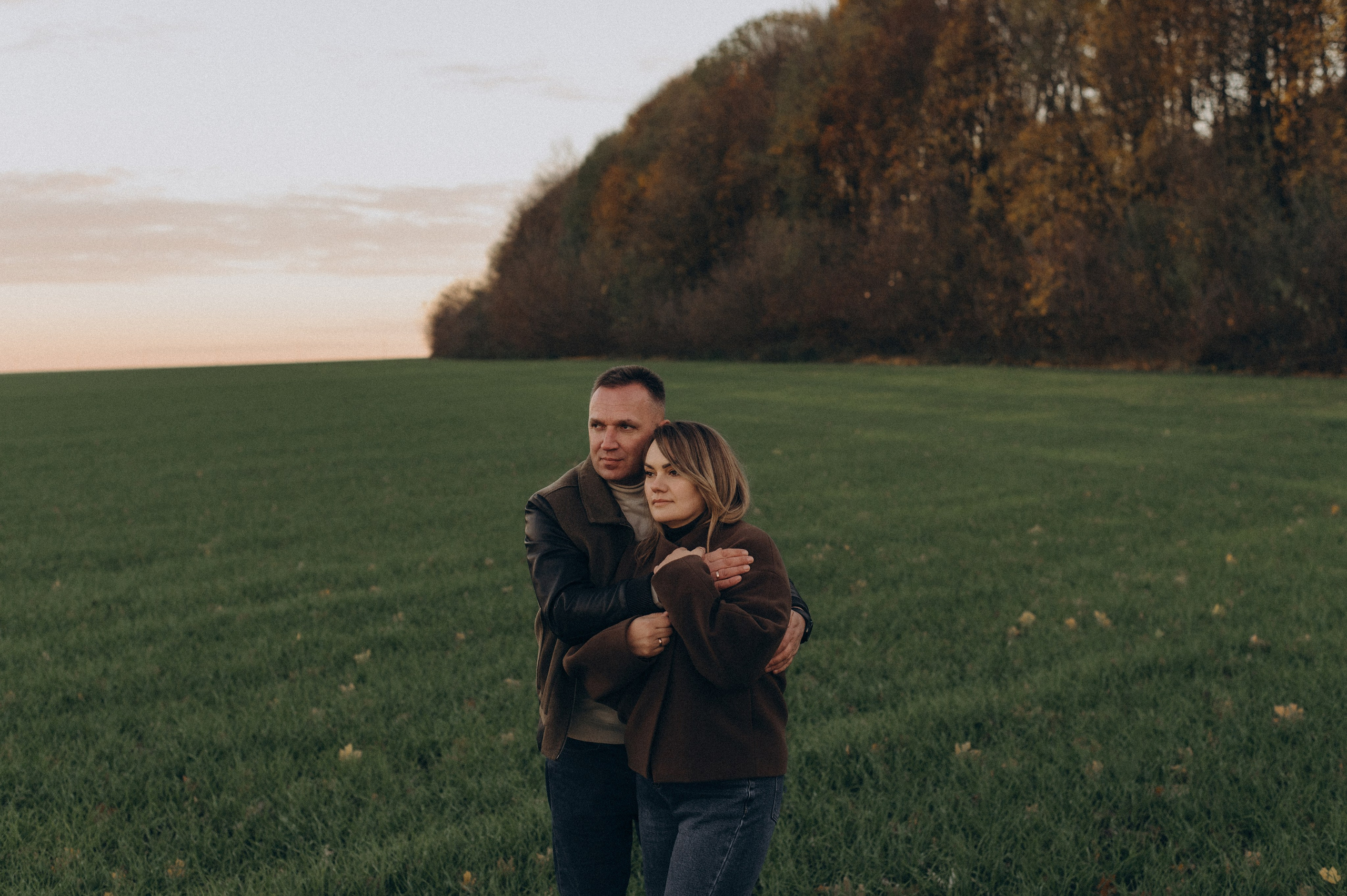 Осіння сімейна фотосесія Тернопіль, сімейна зйомка Львів, лавсторі Тернопіль, сімейний фотограф Львів. Сімейний, дитячий та індивідуальний фотограф в м. Тернопіль, м. Львів