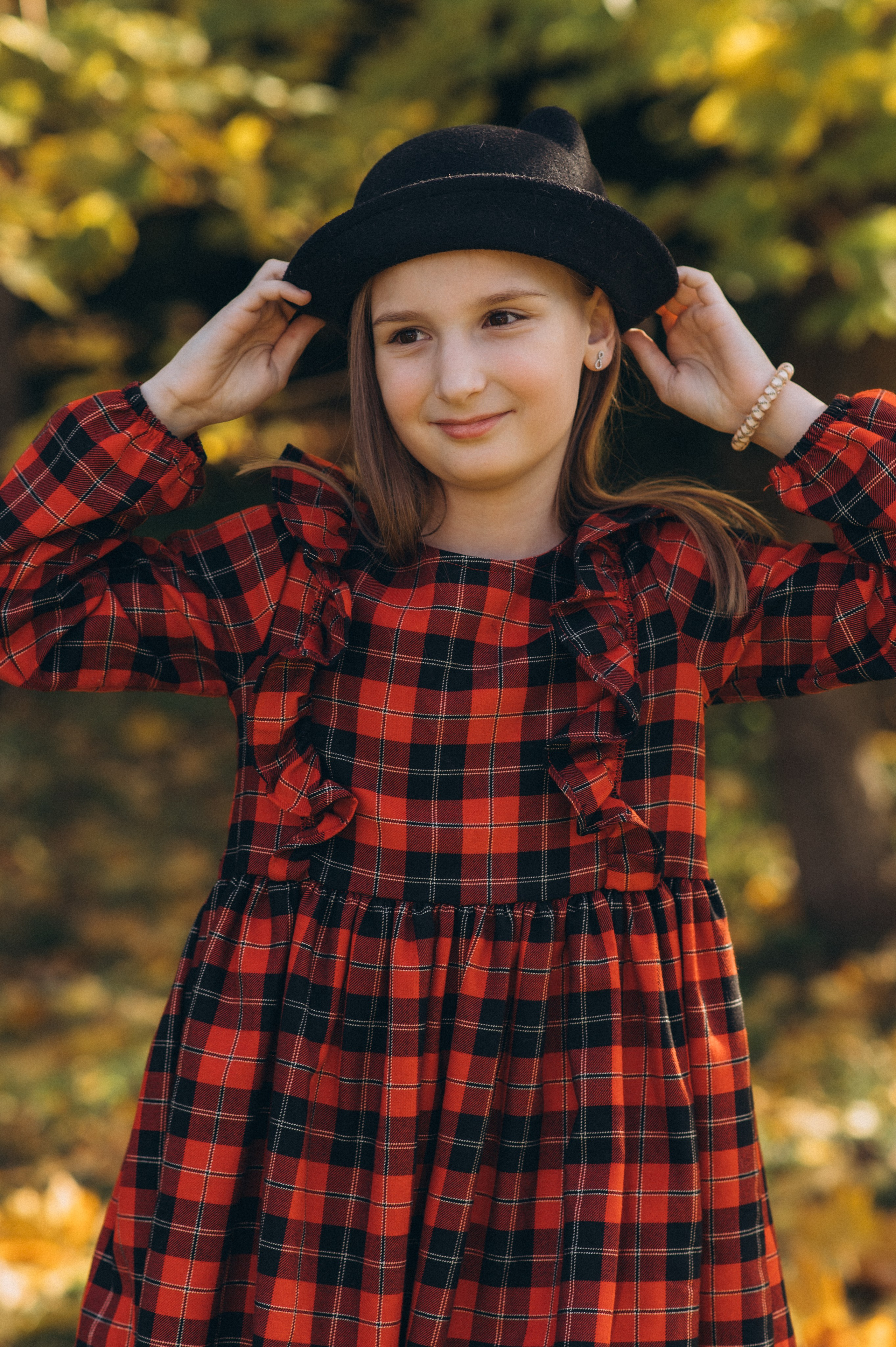 Шкільна фотосесія на віньєтки Тернопіль, шкільні альбоми, фотосесія випускників Тернопіль, випускний альбом, фотограф випускний Тернопіль. Сімейний, дитячий та індивідуальний фотограф в м. Тернопіль, м. Львів