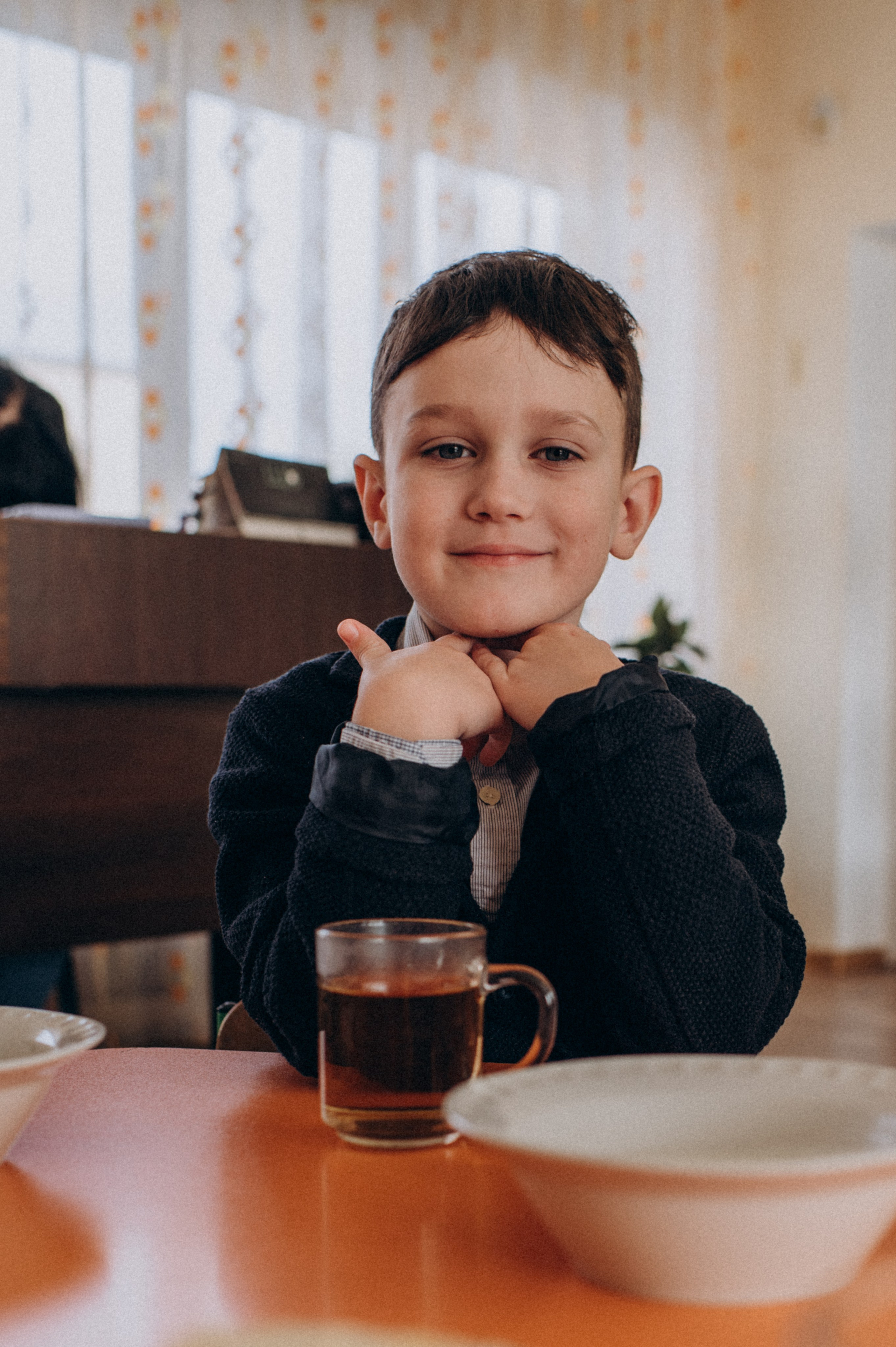 Фотосесія в дитячому садку, фотосесія на віньєтки, випускні фотоальбоми Тернопіль, шкільні фотоальбоми Тернопіль, зйомка випускного садочку. Сімейний, дитячий та індивідуальний фотограф в м. Тернопіль, м. Львів