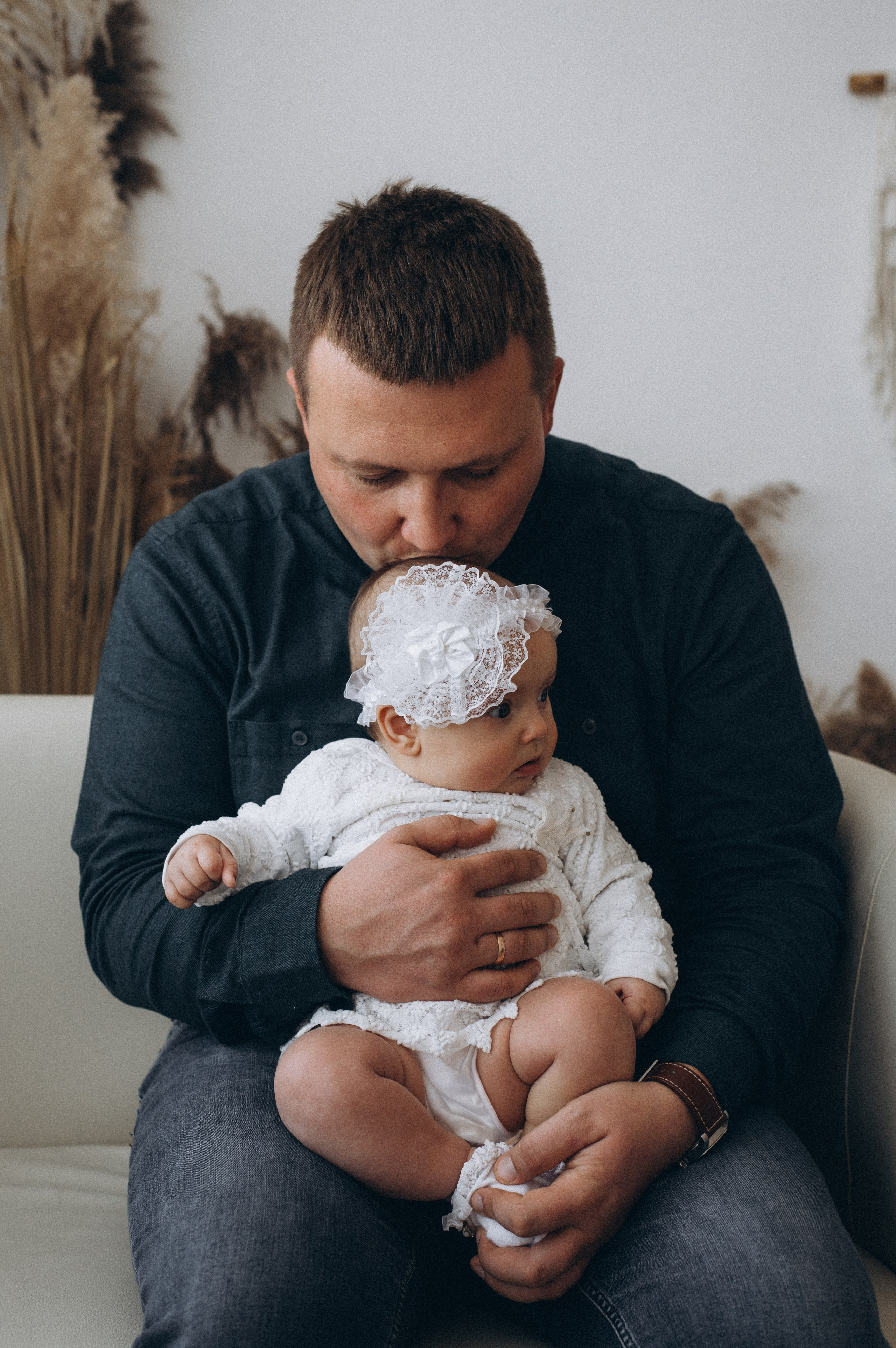 Сімейна фотосесія Тернопіль Львів, студійна сімейна зйомка з дітьми. Сімейний, дитячий та індивідуальний фотограф в м. Тернопіль, м. Львів