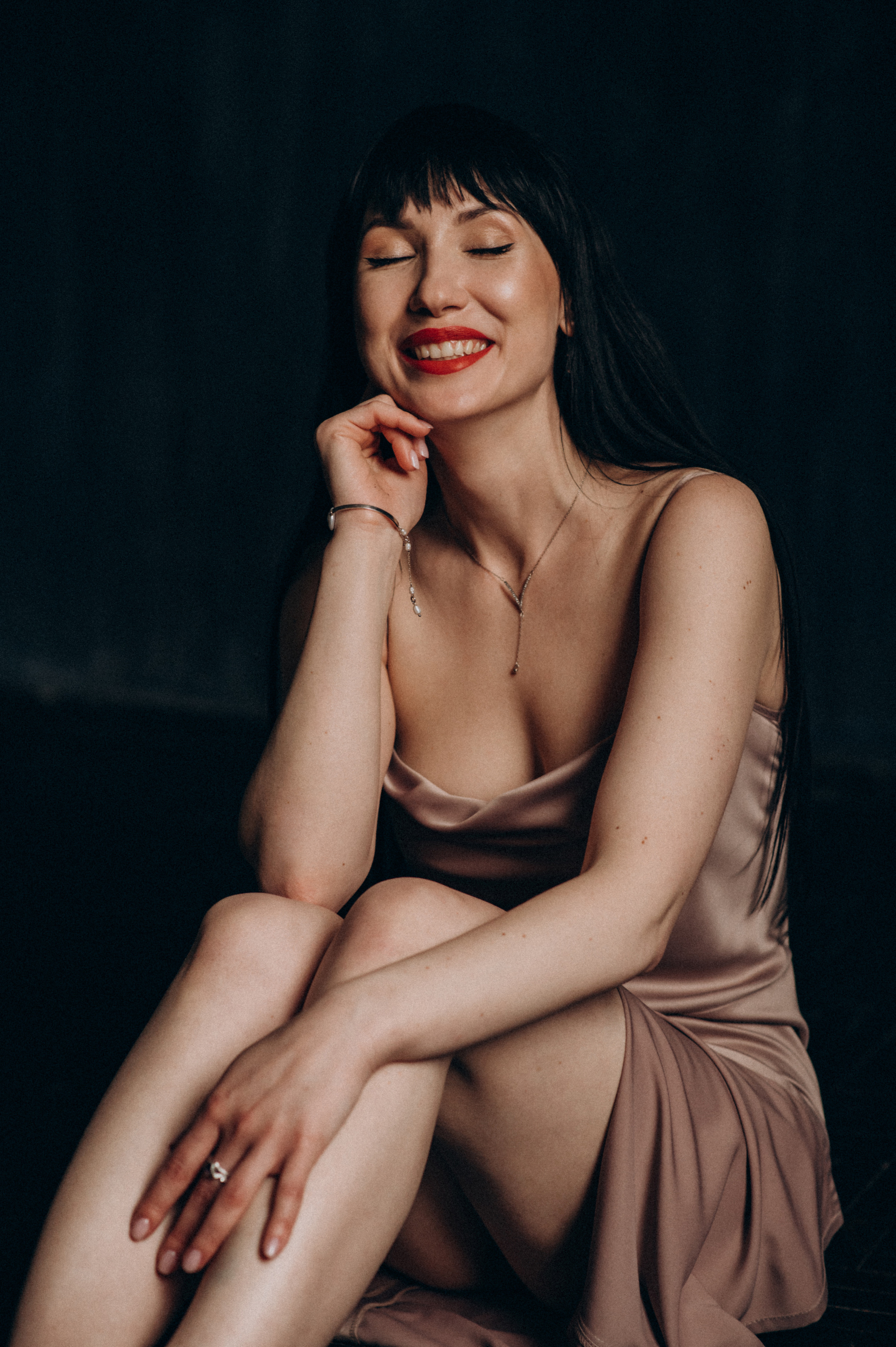 Tetiana. Сімейний, дитячий та індивідуальний фотограф в м. Тернопіль, м. Львів