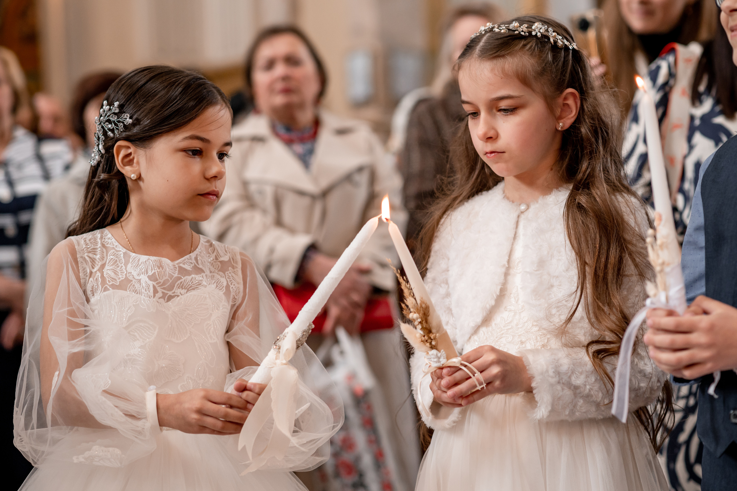 Фотосесія Першого Причастя Тернопіль, зйомка Причастя Тернопіль, Таїнство Першого Причастя Тернопіль, Катедра Причастя Тернопіль. Сімейний, дитячий та індивідуальний фотограф в м. Тернопіль, м. Львів