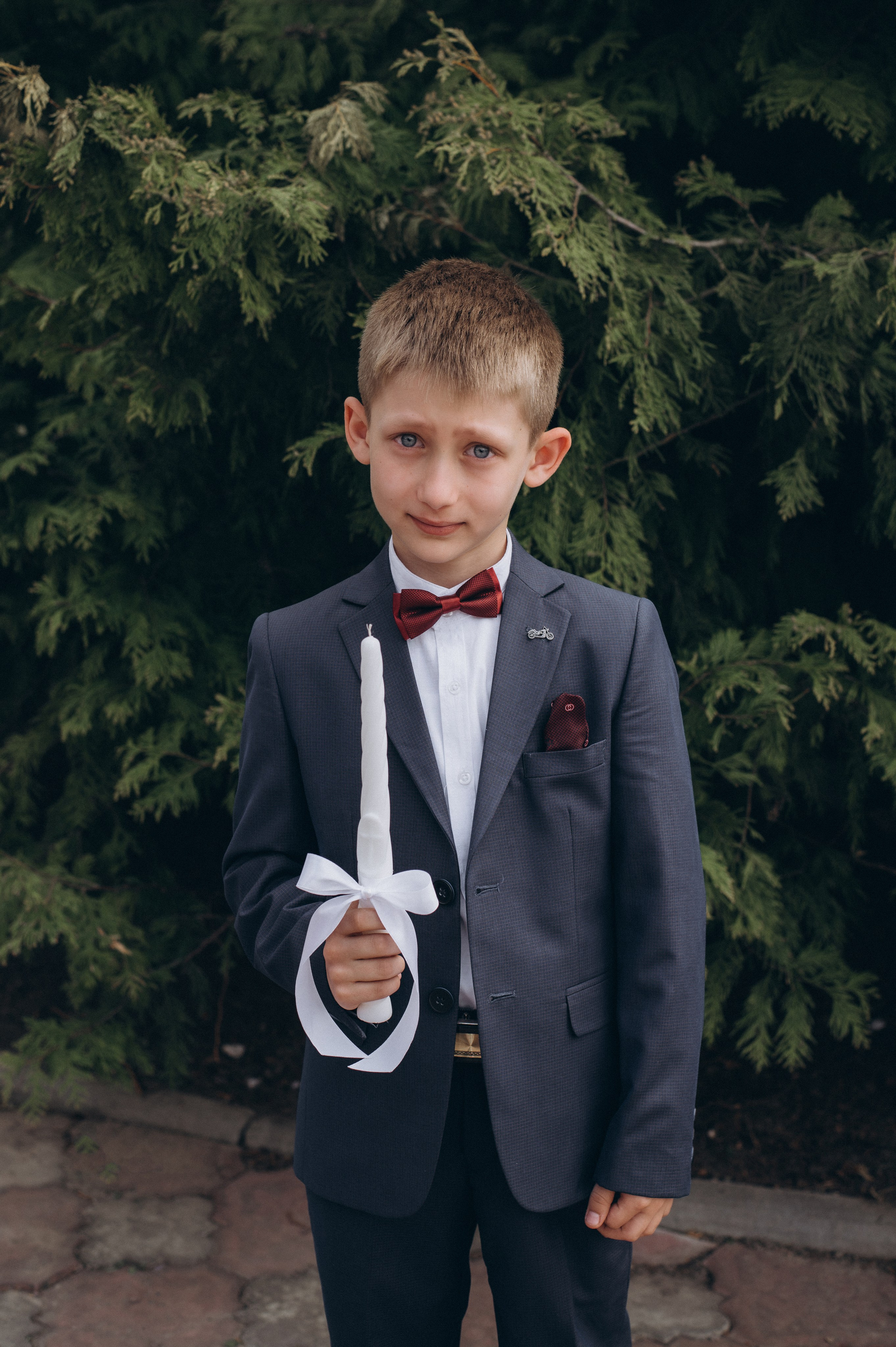 Фотосесія Причастя Тернопіль, зйомка Причастя, фотограф на Причастя Тернопіль, Причастя Львів, церква Петра і Павла. Сімейний, дитячий та індивідуальний фотограф в м. Тернопіль, м. Львів